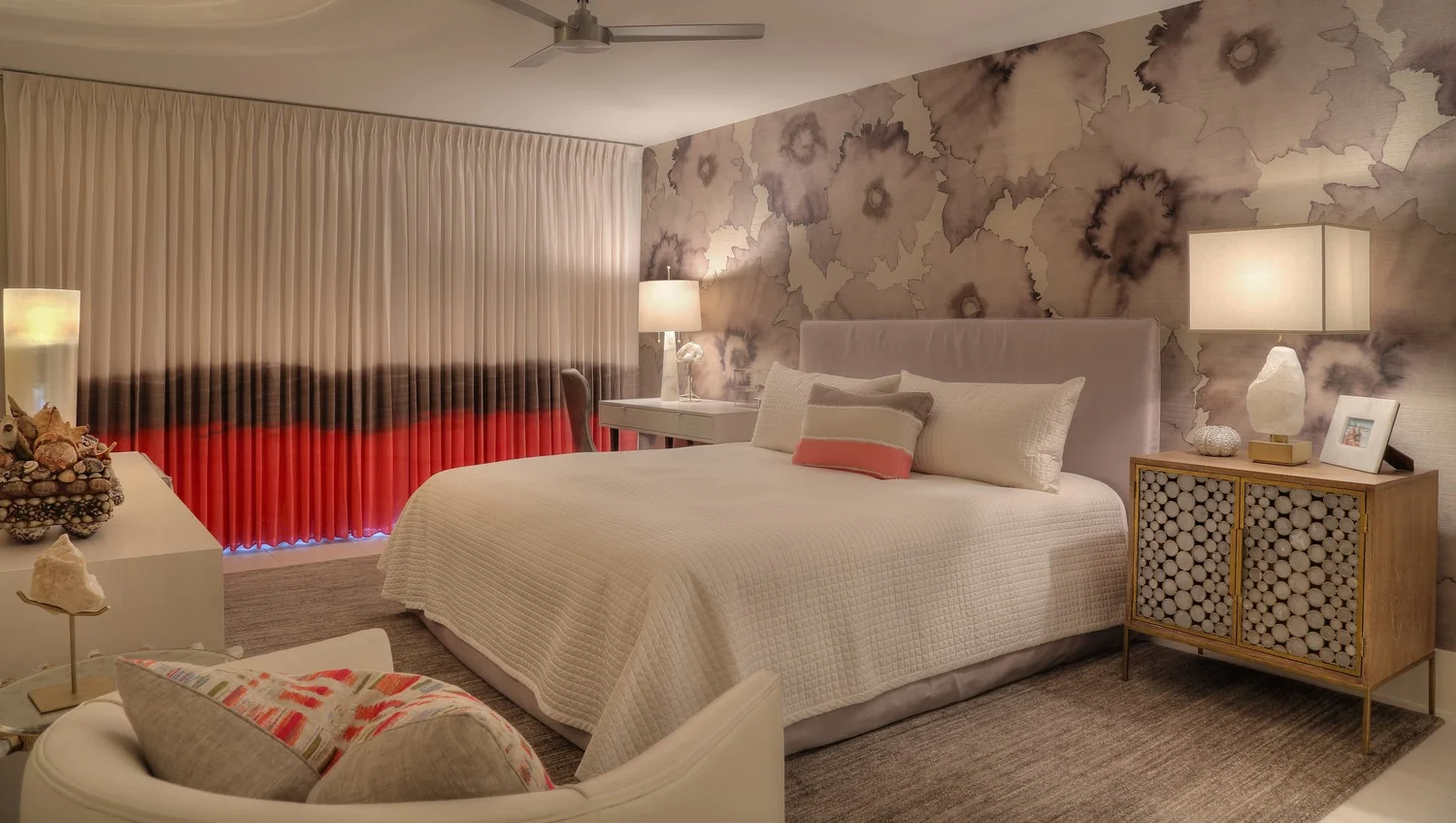 bedroom1.jpg