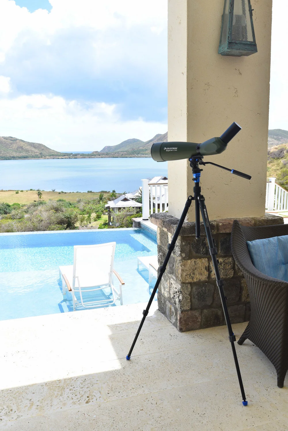PAM_9449e.JPG+stkitts+big+house.jpg