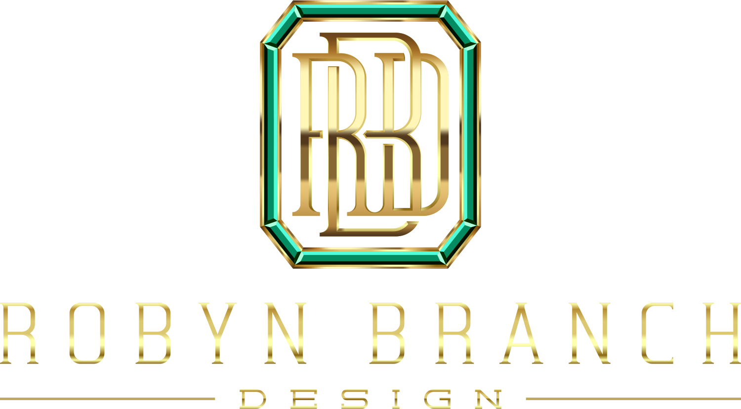 Robyn Branch Design