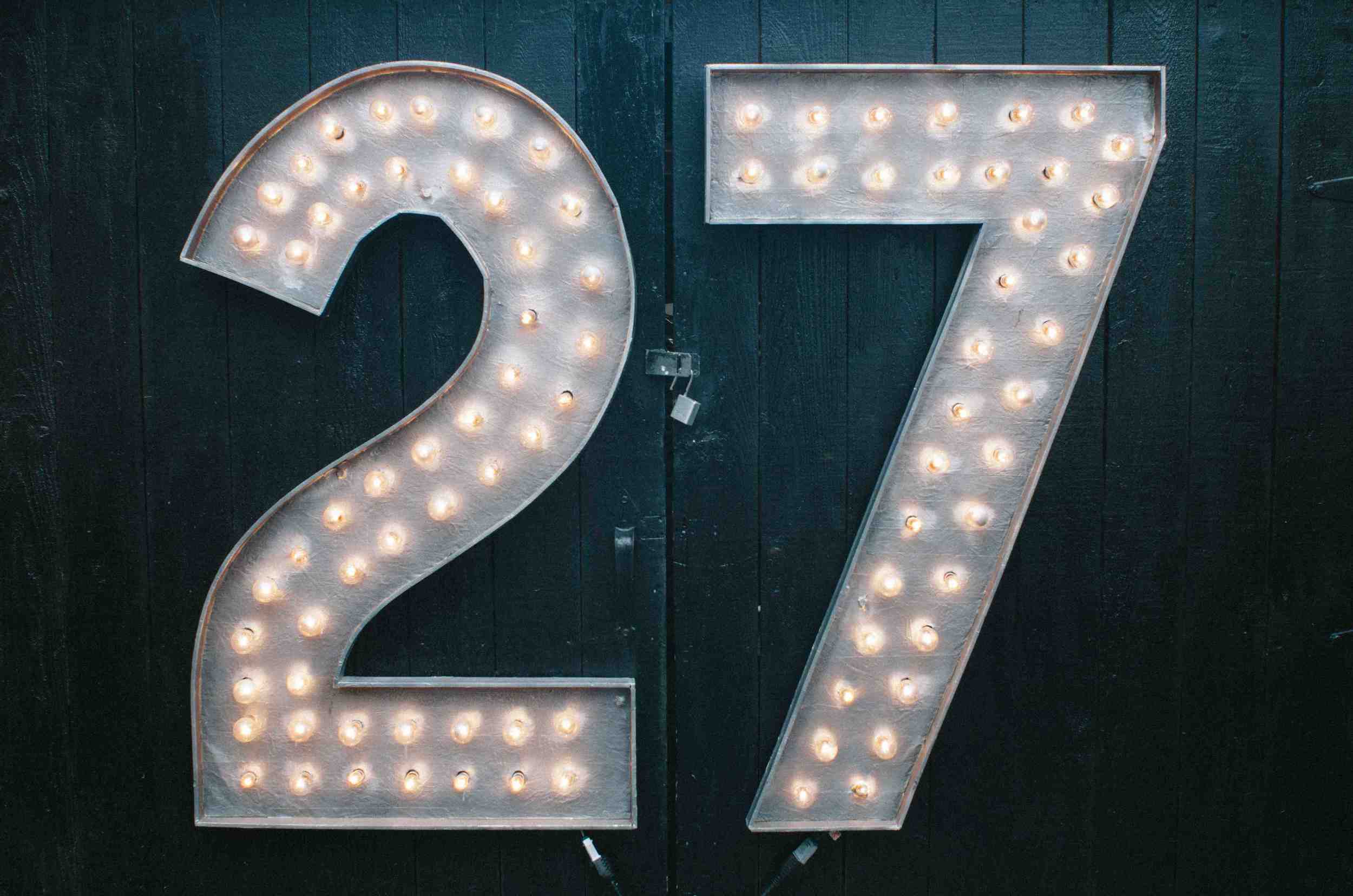 detail-27-4475 copy.jpg