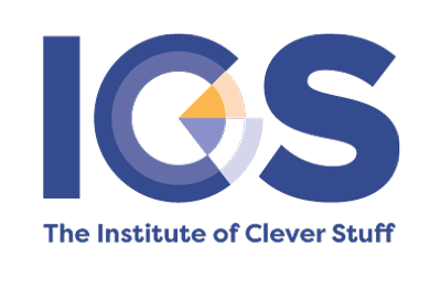 data science company