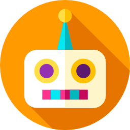 machine learning