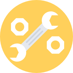 data science training