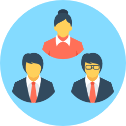 customer segmentation