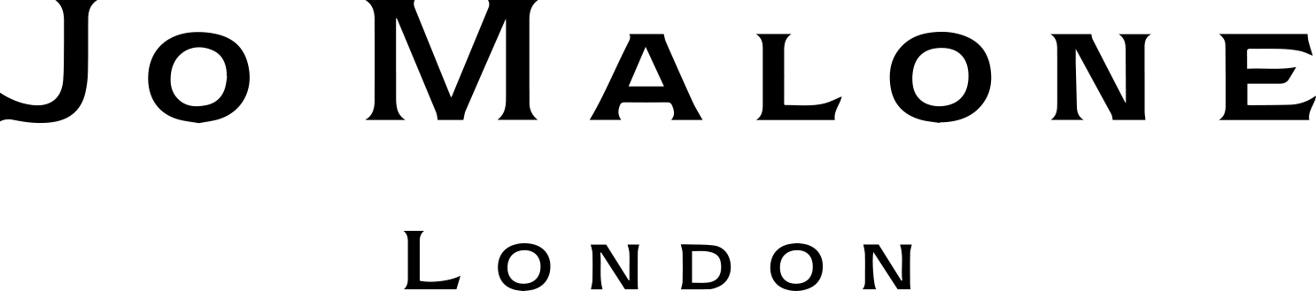 data science london