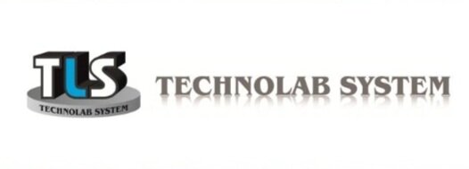 TechnoLab System