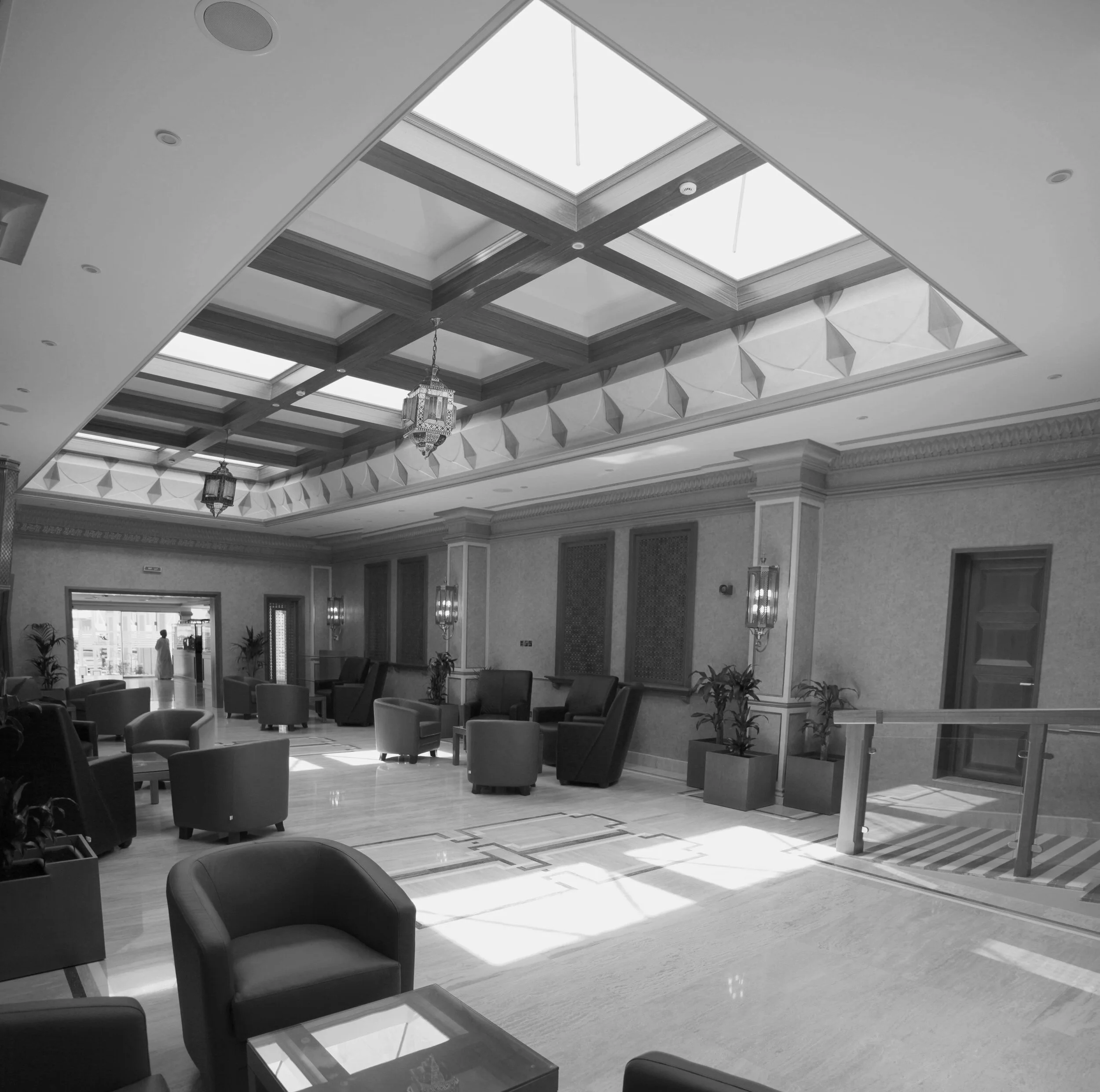 Untitled_Panorama21.jpg