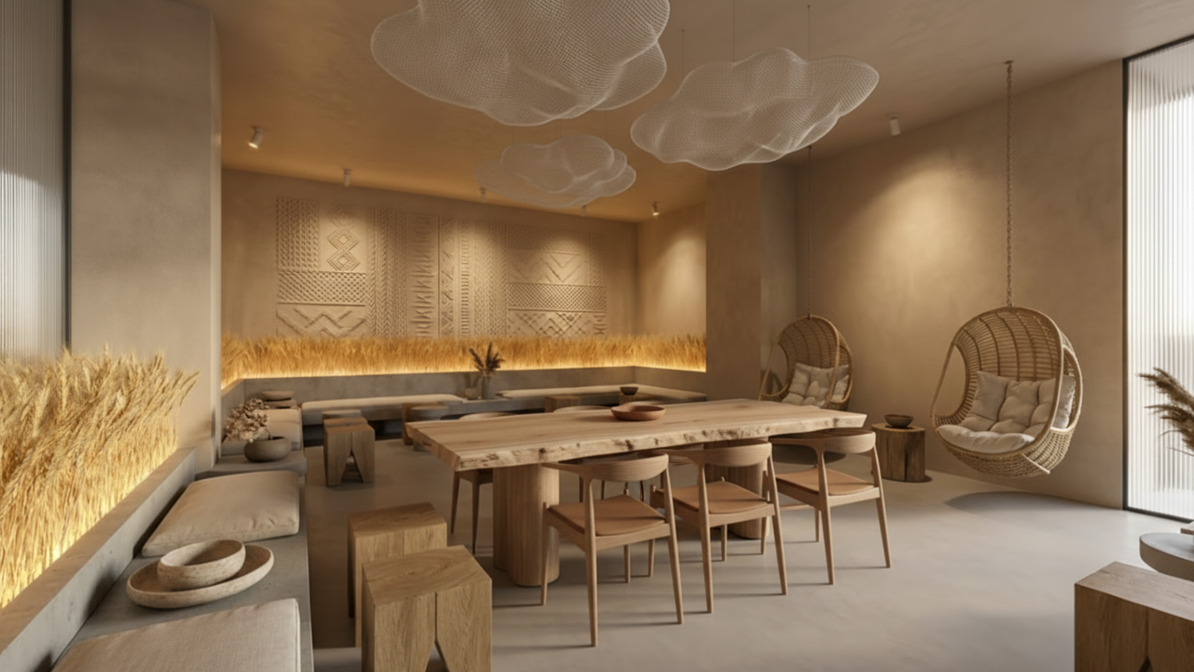 Add_the_table_202512101415 (1).jpeg