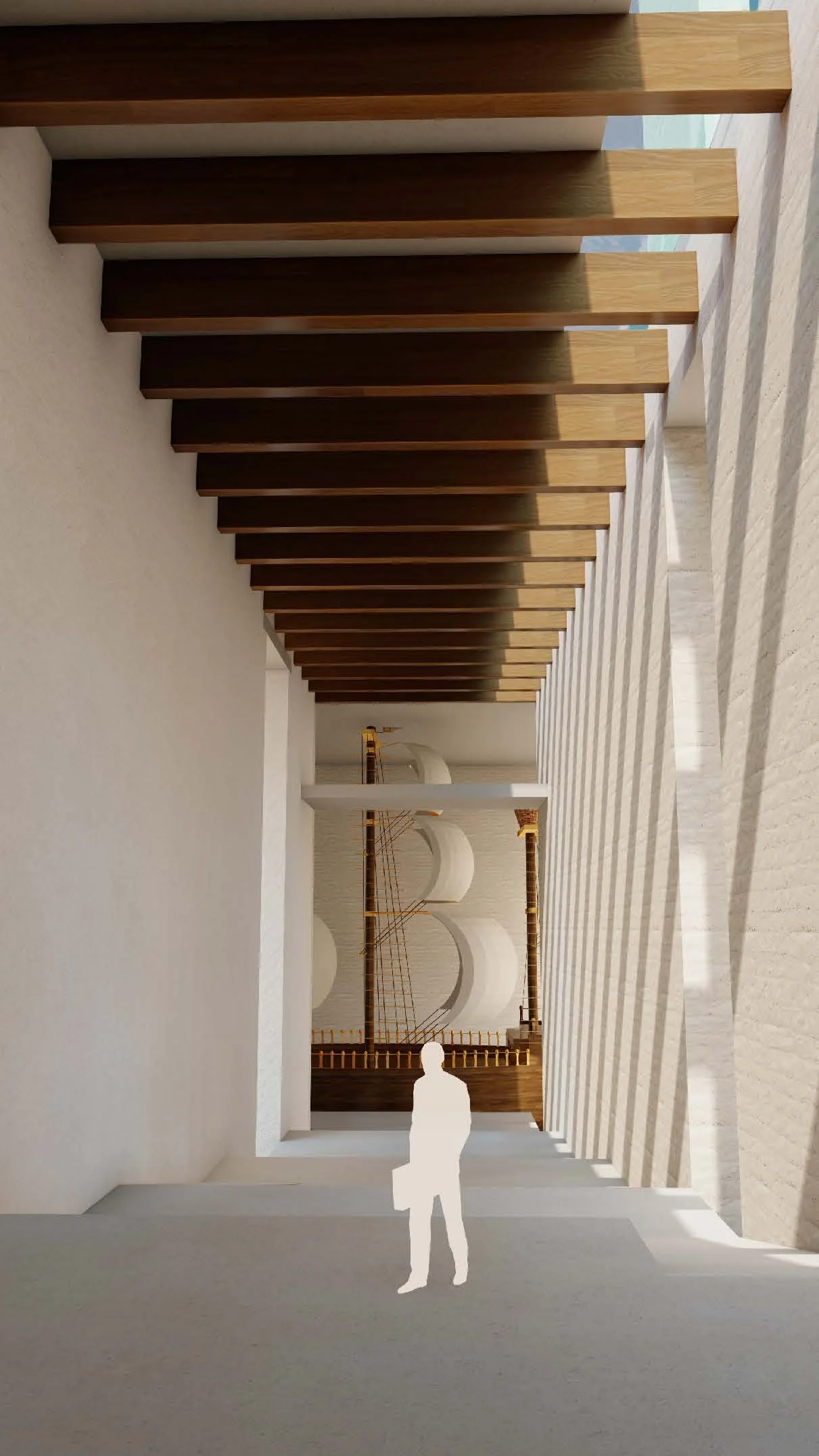 BHA_SULTAN_REEM_SHAIMA 002.jpeg