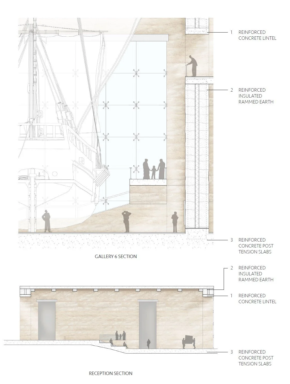 BHA_SULTAN_REEM_SHAIMA 003.jpg