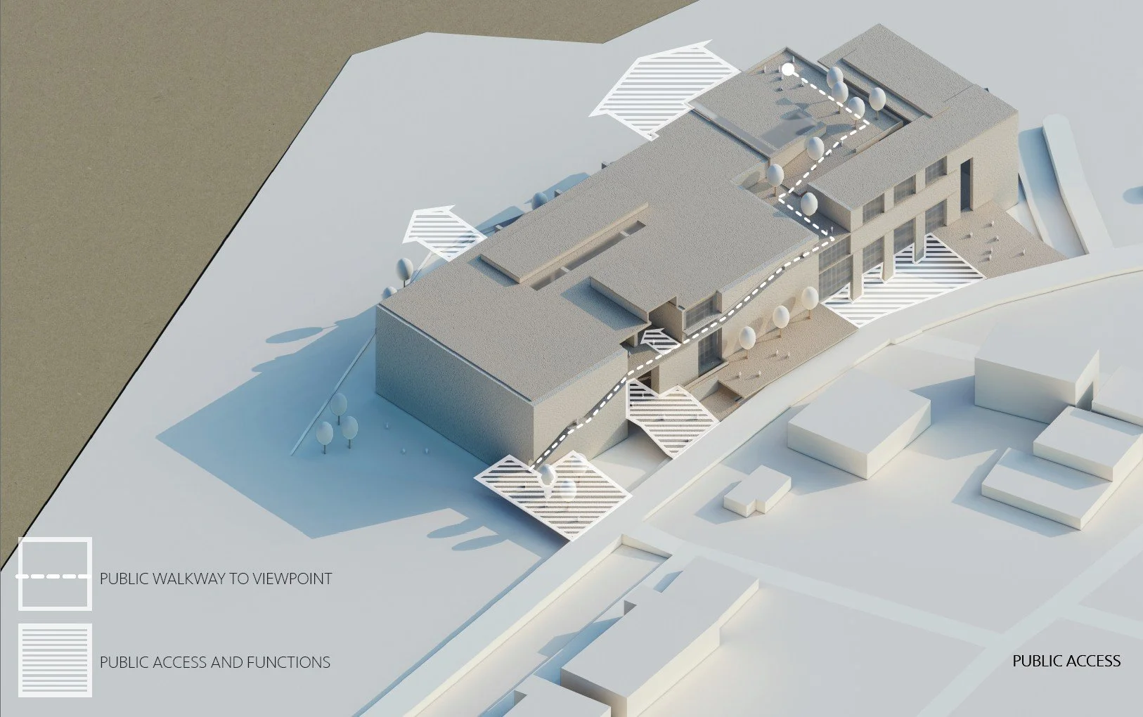 BHA_SULTAN_REEM_SHAIMA 005.jpg