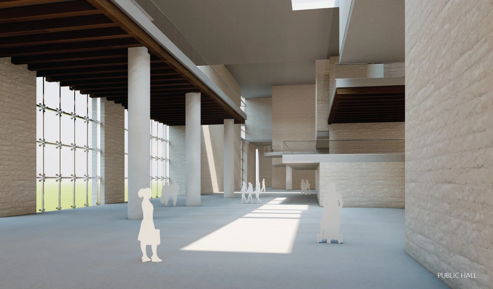 BHA_SULTAN_REEM_SHAIMA 006.jpg