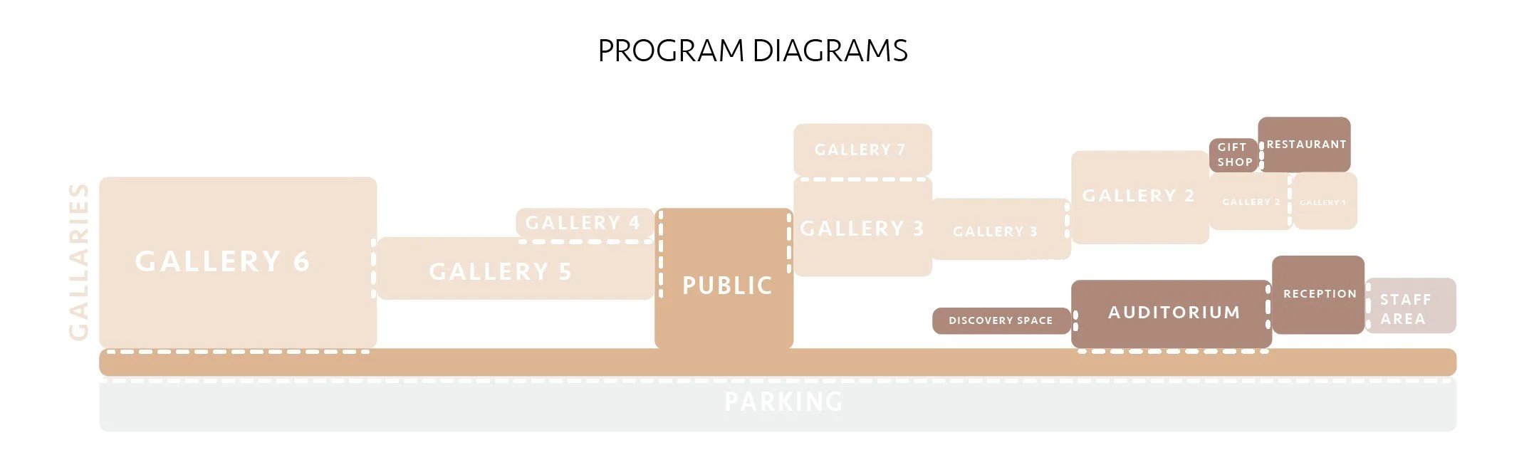 BHA_SULTAN_REEM_SHAIMA 007.jpg