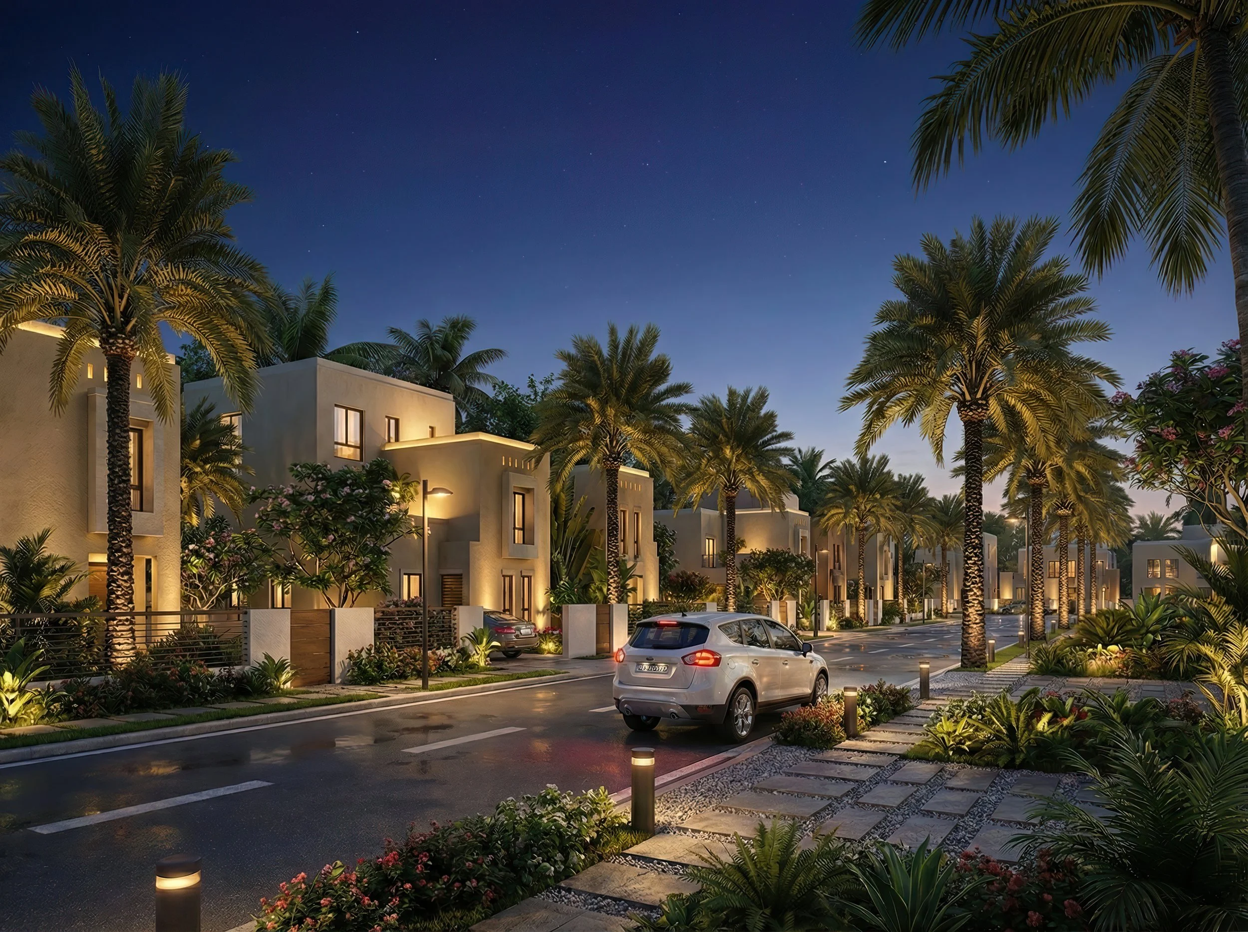 Al waha 001 -01 night_HI-low_res-scale-2_00x.jpg