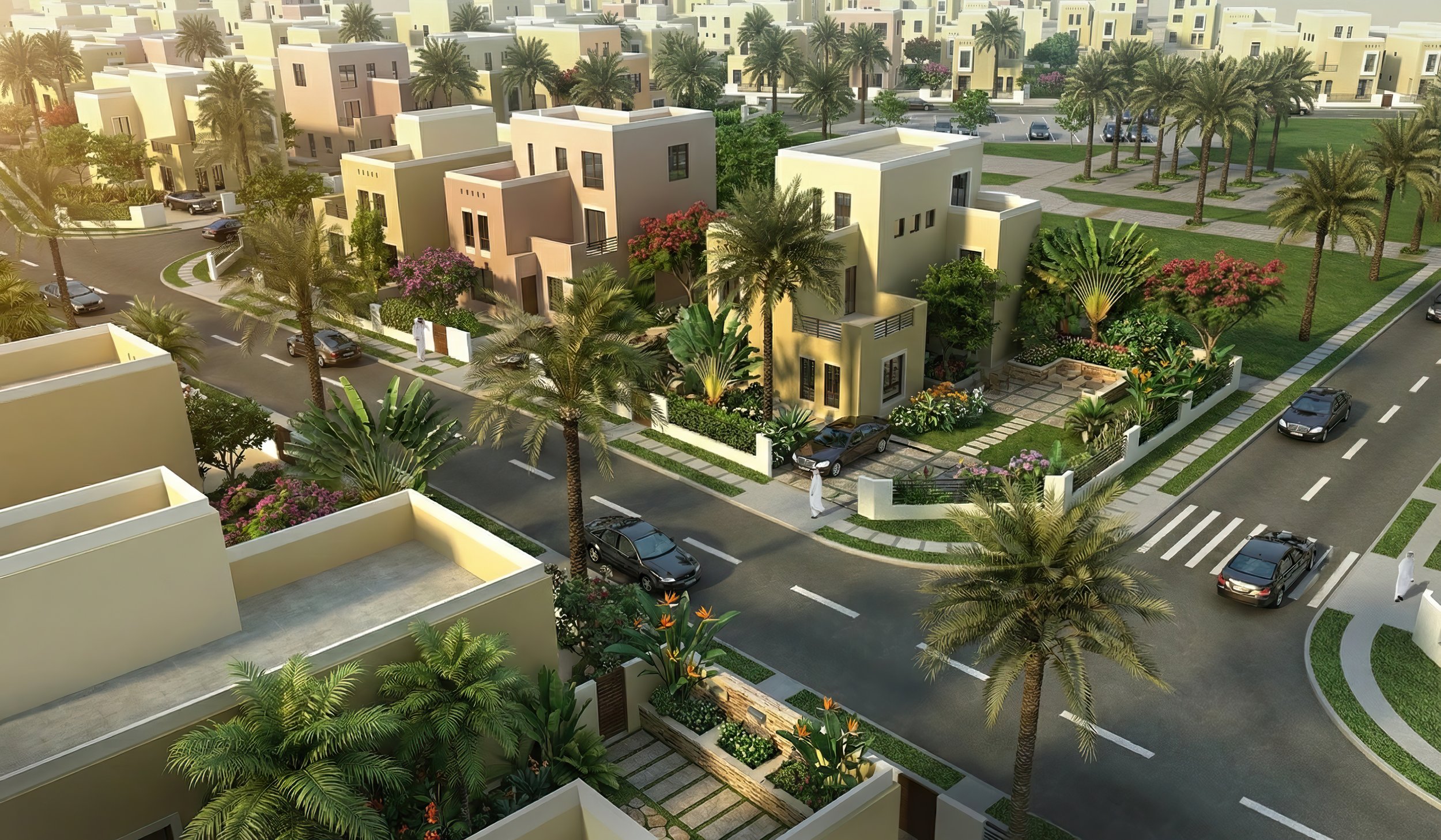 Al waha 002 -01 day_HI-low_res-scale-2_00x.jpg