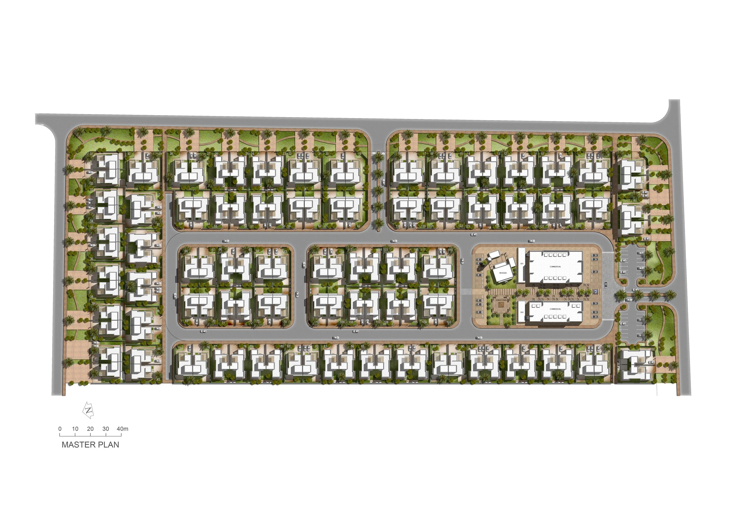 updated Master Plan.jpg