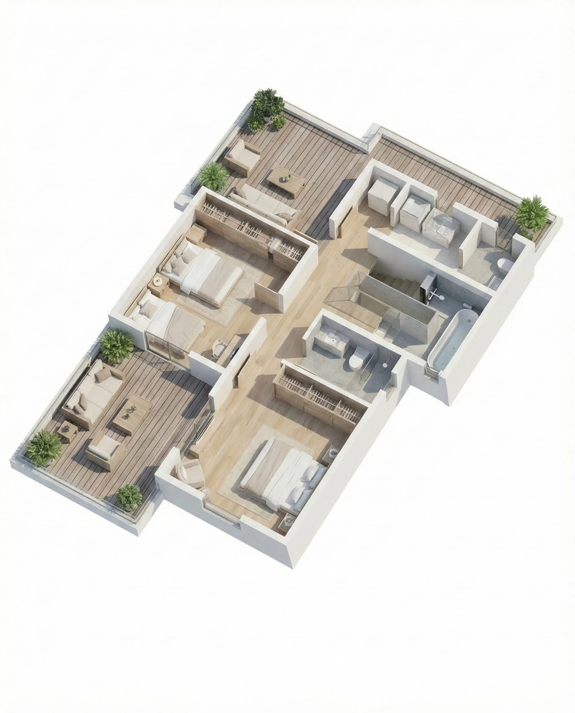 Gemini_Generated_Image_6catbl6catbl6cat (1).jpg