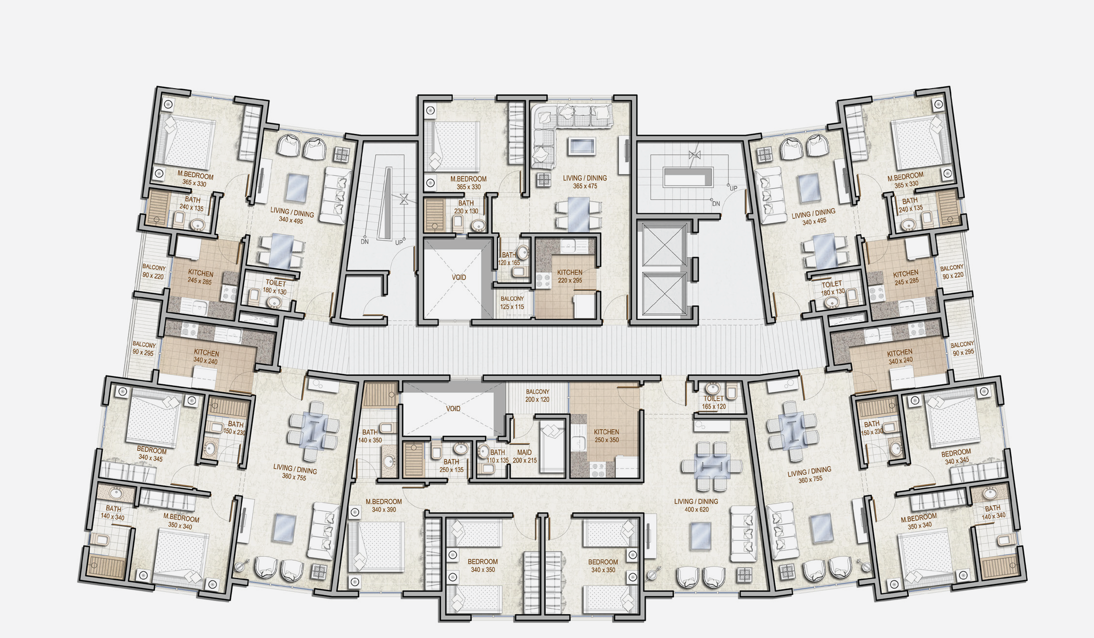 TQ APARTMENT LAYOUT.png