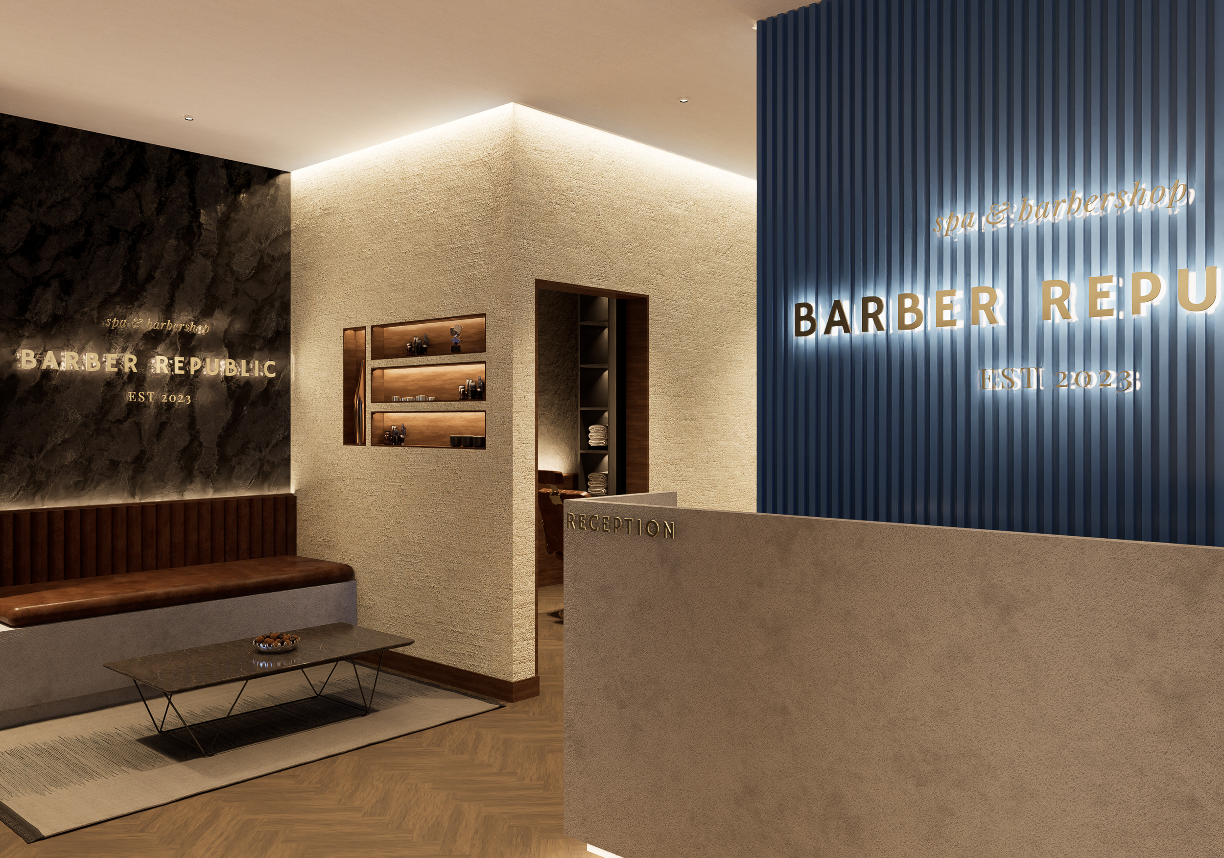 D5_Image 15_20230717_143804.png