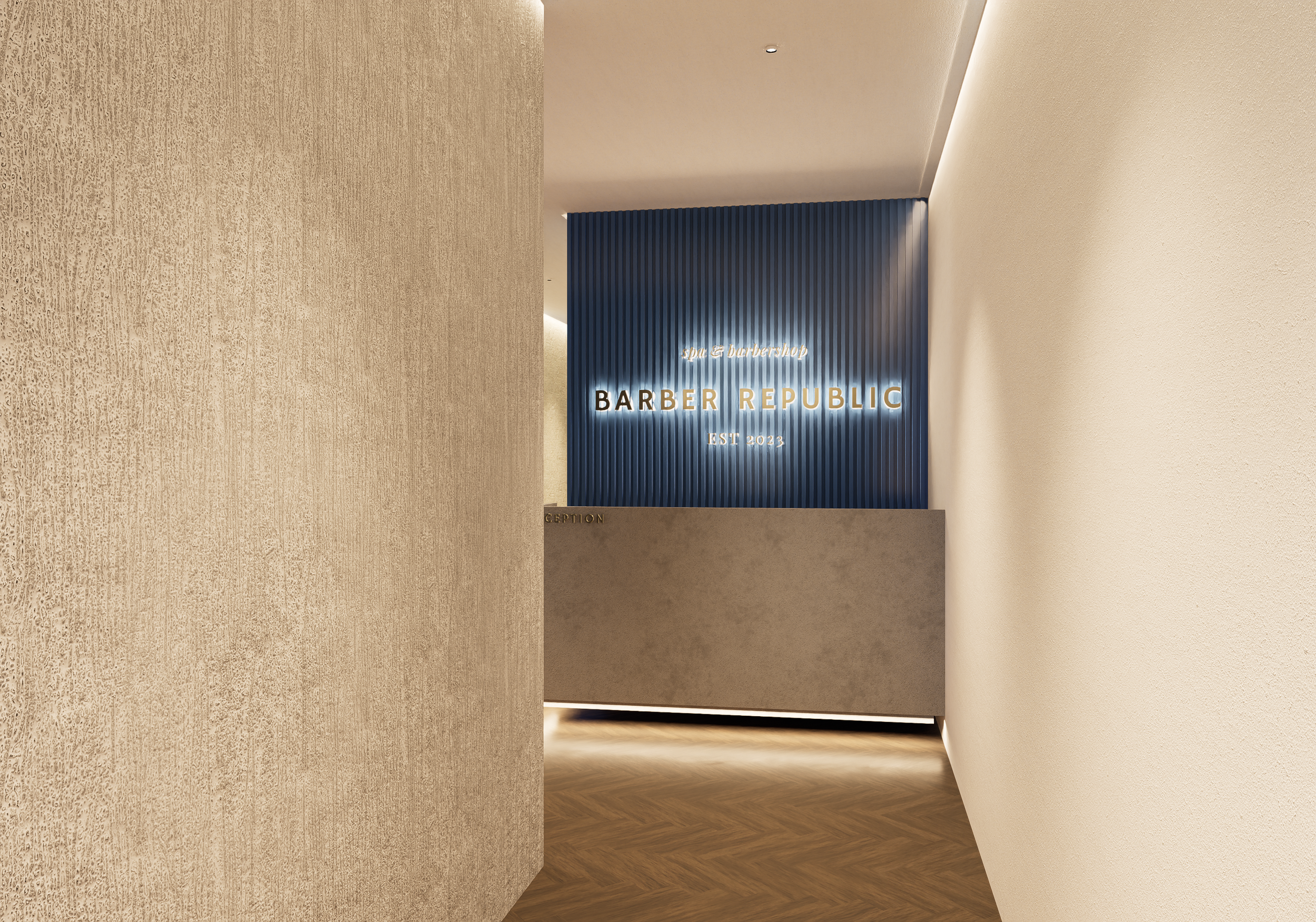 D5_Image 14_20230717_144019.png