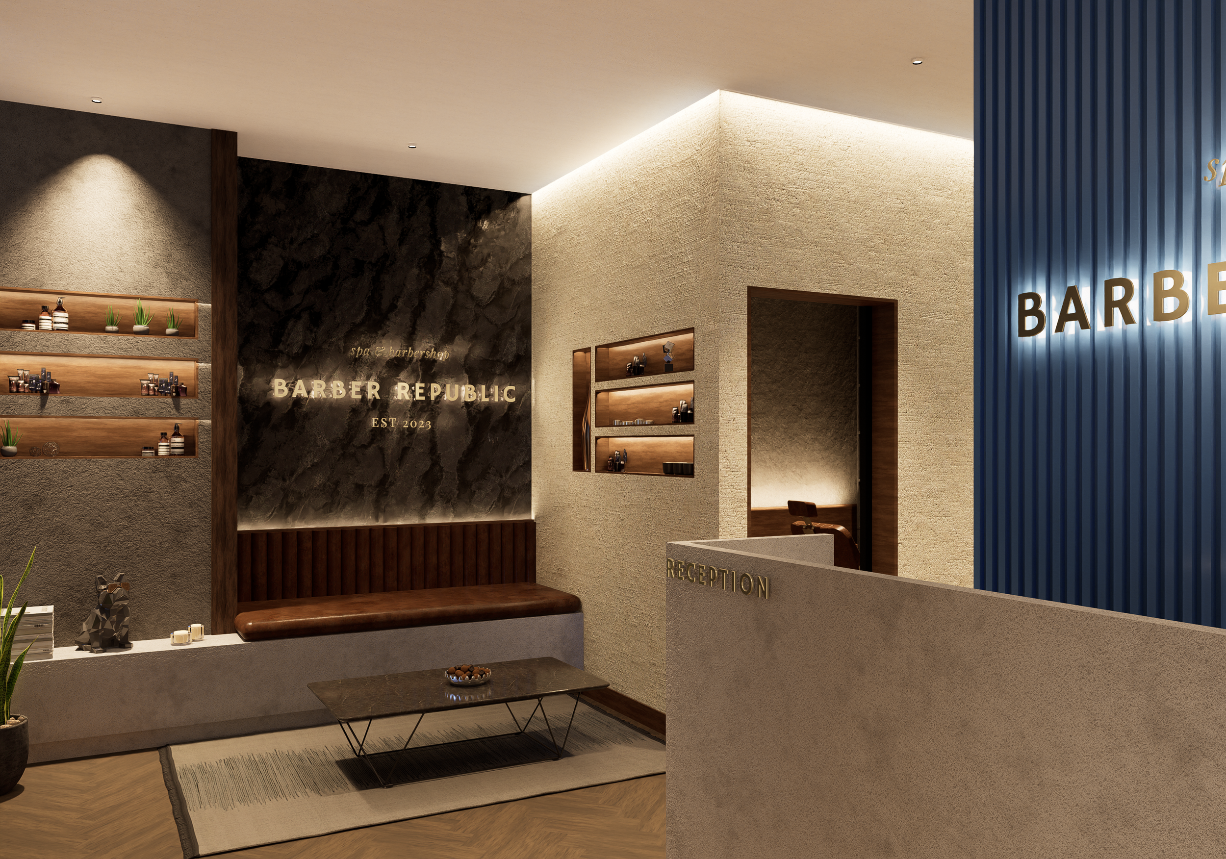 D5_Image 16_20230717_143537.png