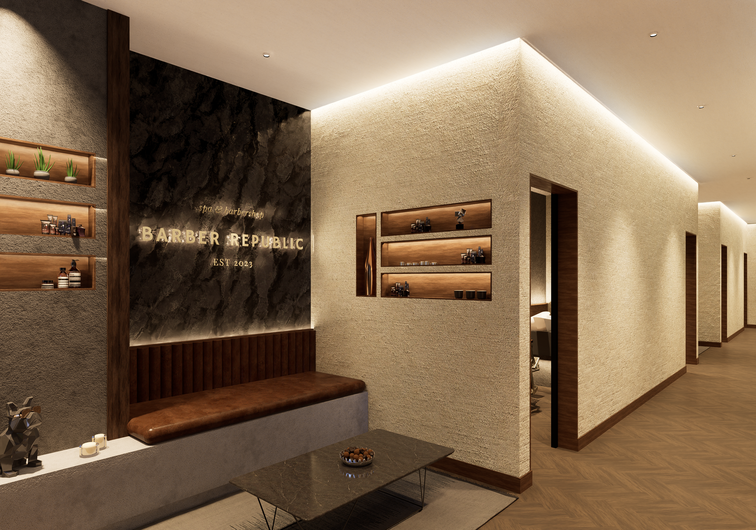 D5_Image 17_20230717_143307.png