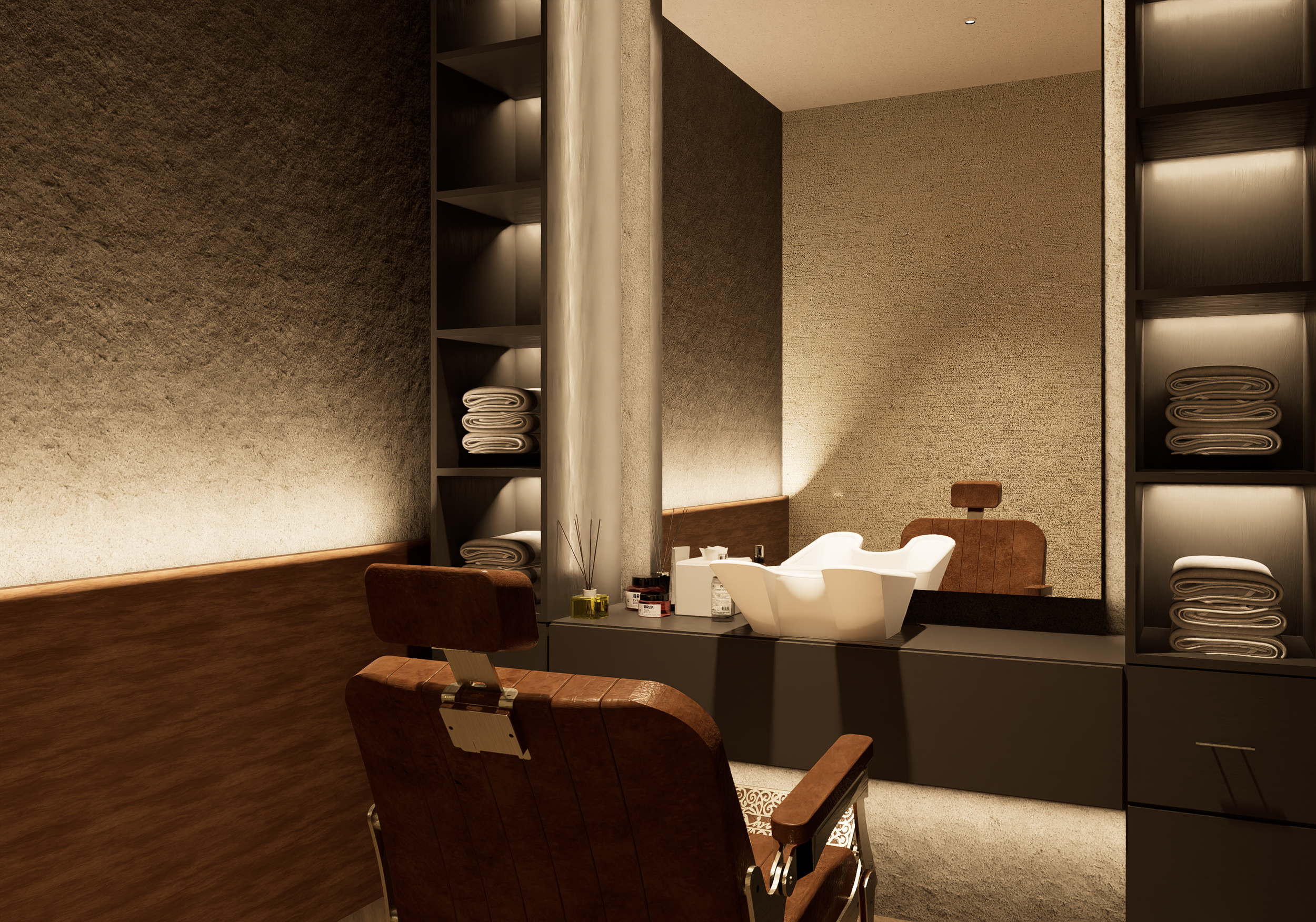 D5_Image 19_20230717_142816.png