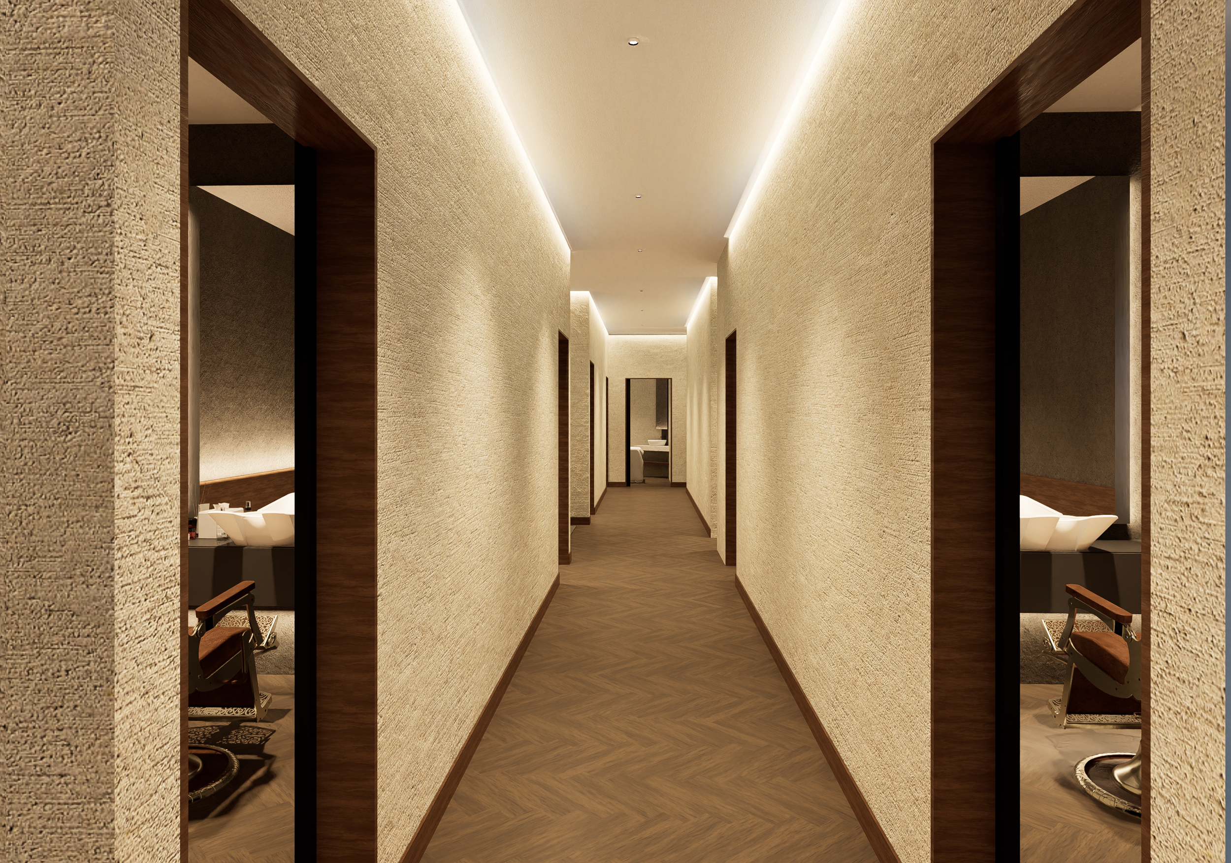 D5_Image 18_20230717_143038.png