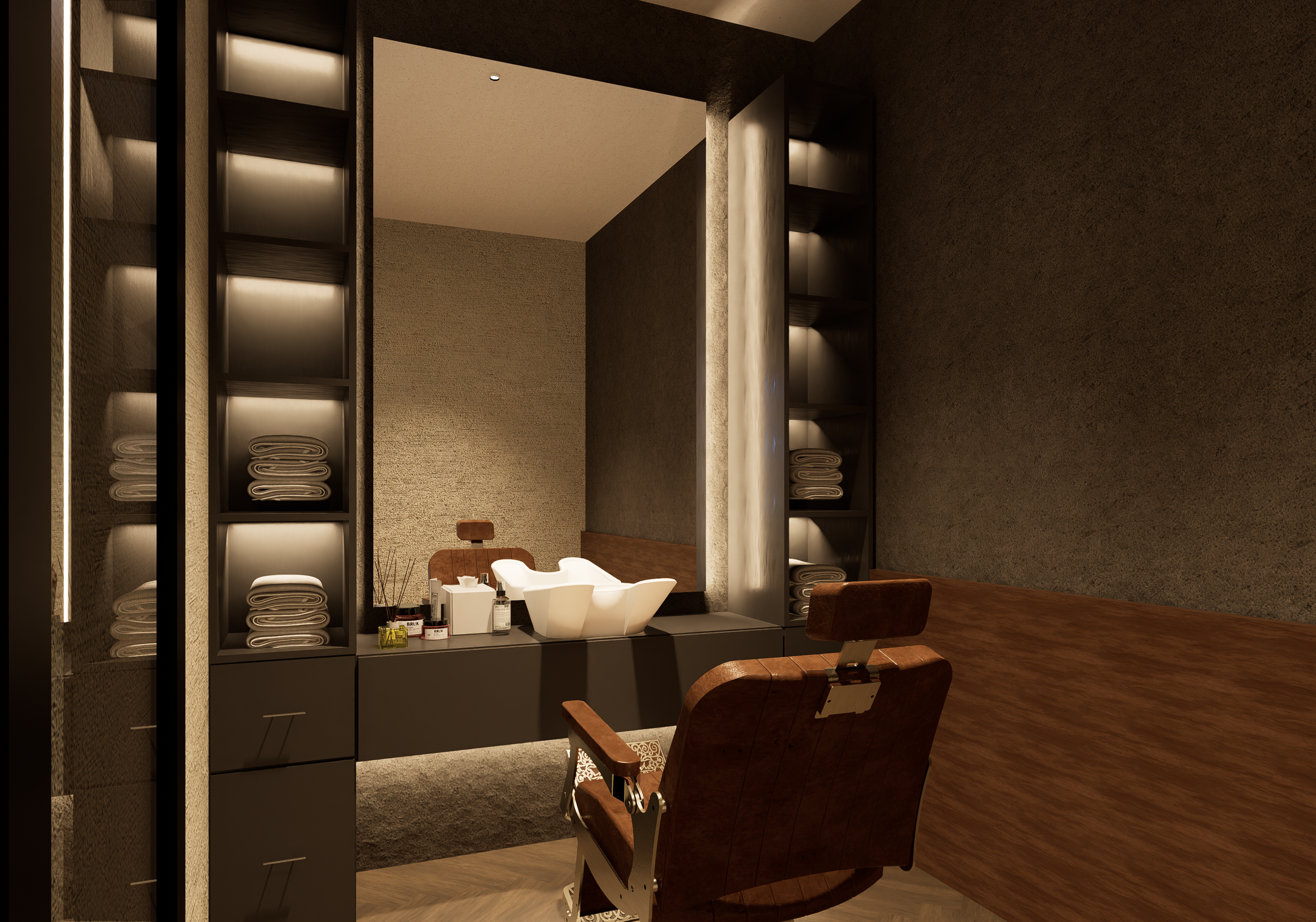 D5_Image 21_20230717_142350.png