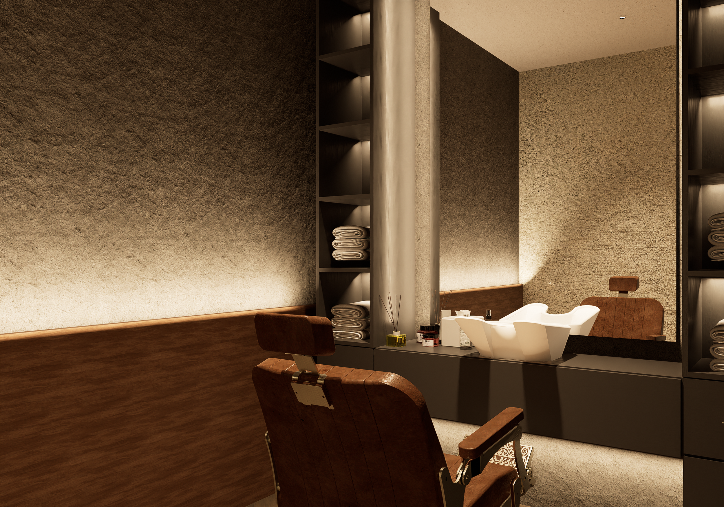 D5_Image 20_20230717_142603.png