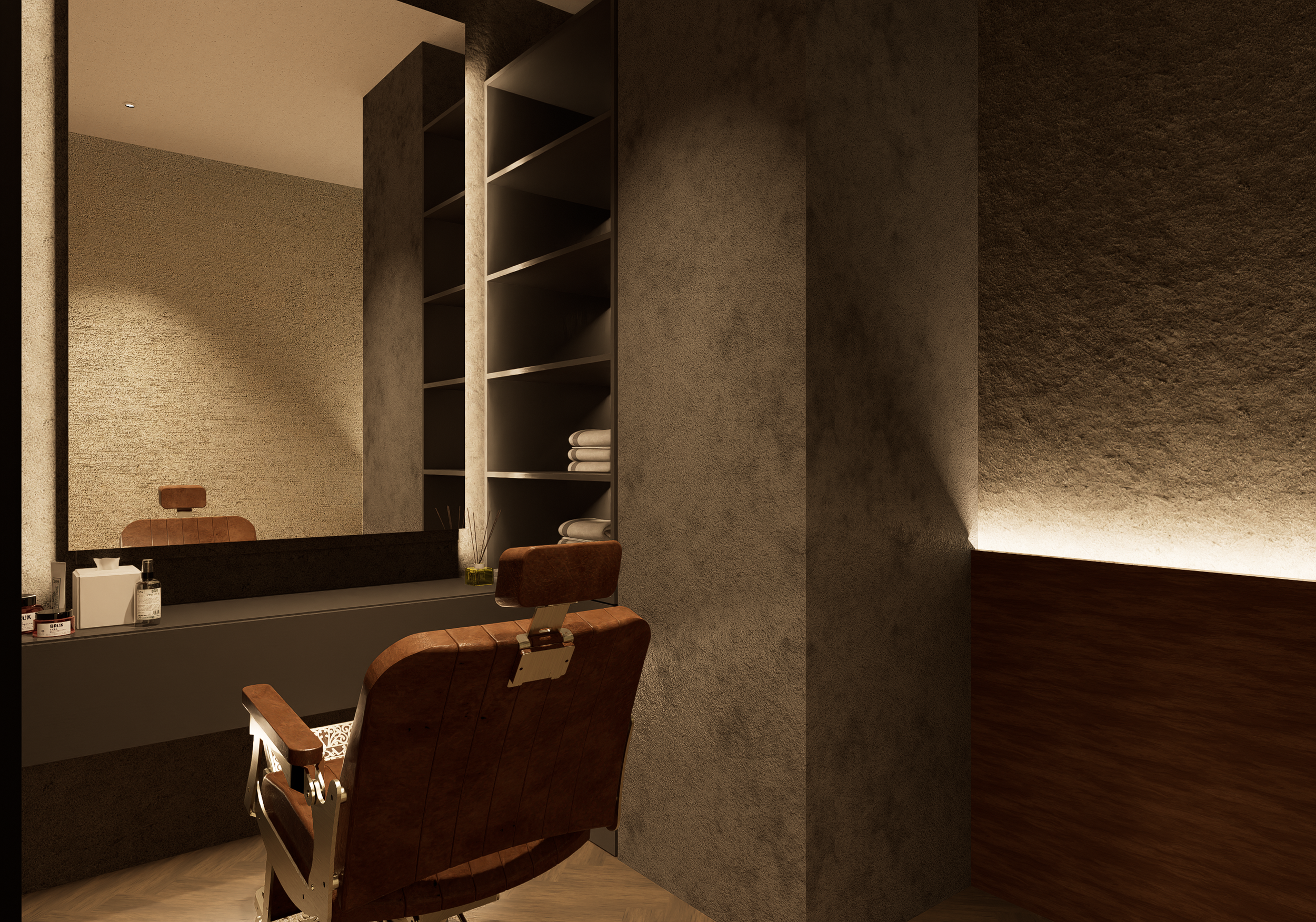 D5_Image 22_20230717_142141.png