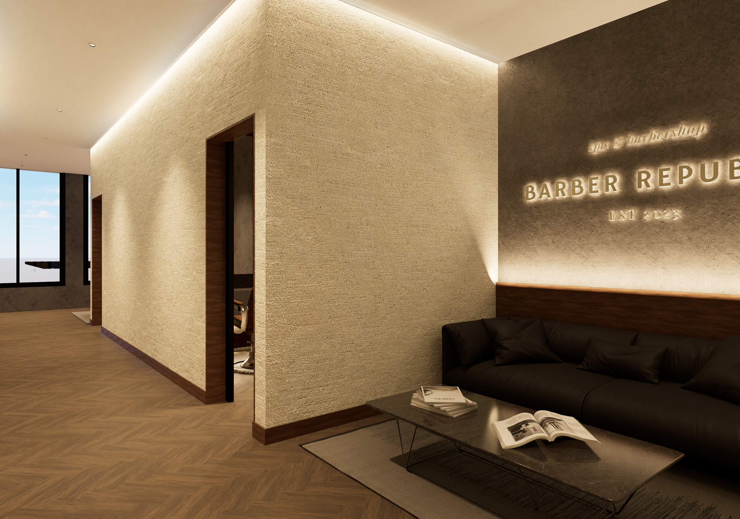 D5_Image 23_20230717_141931.png