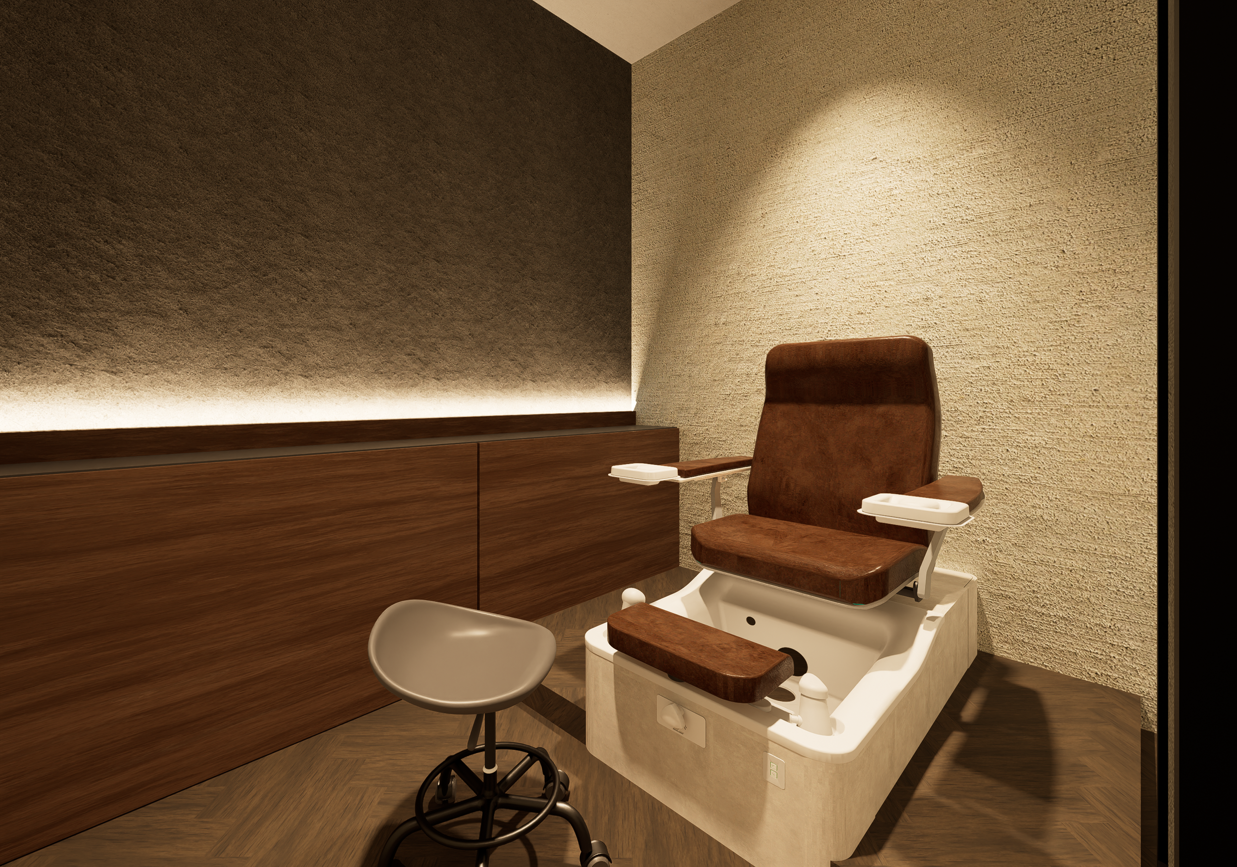 D5_Image 24_20230717_141724.png