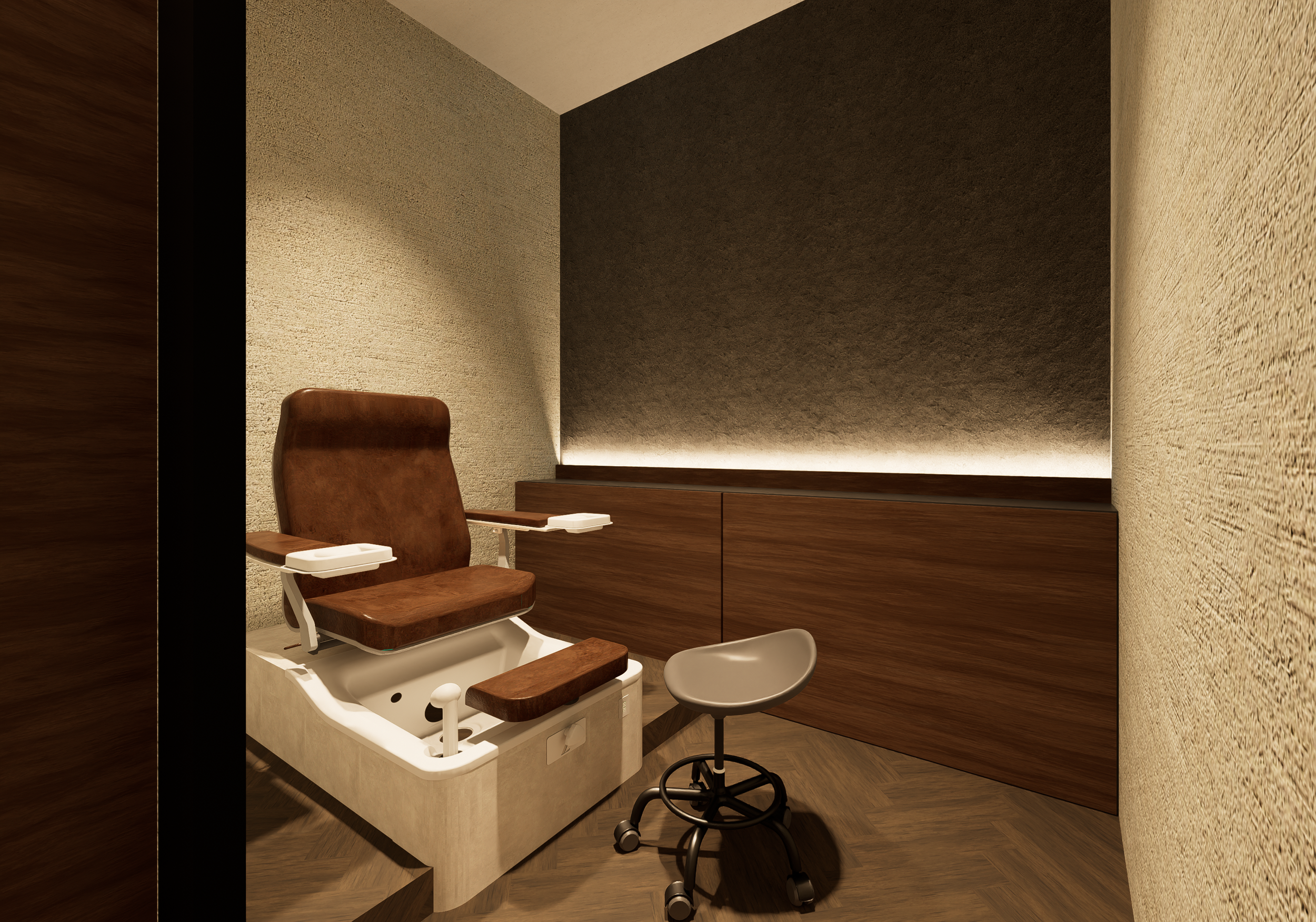 D5_Image 25_20230717_141522.png