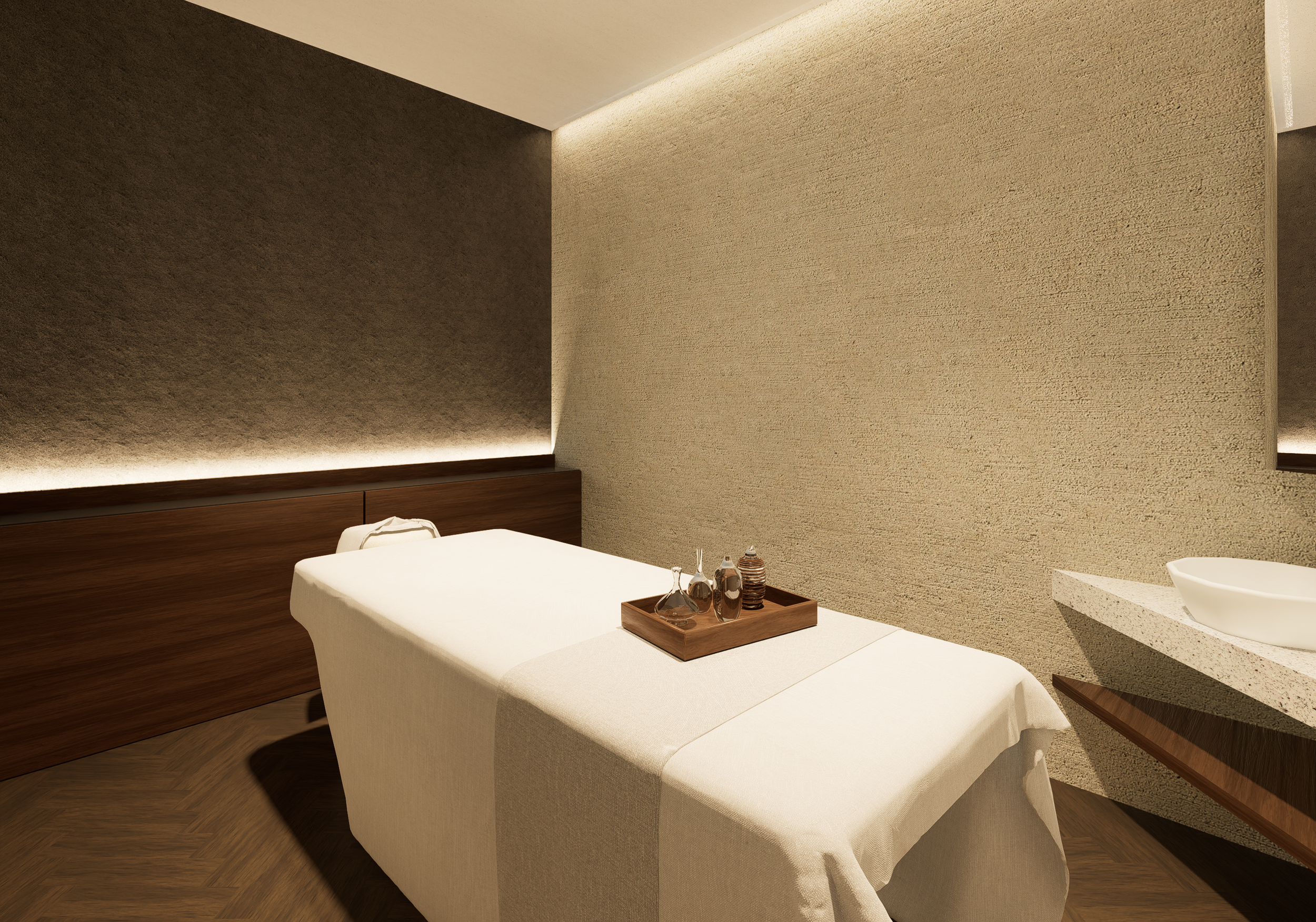 D5_Image 26_20230717_141321.png