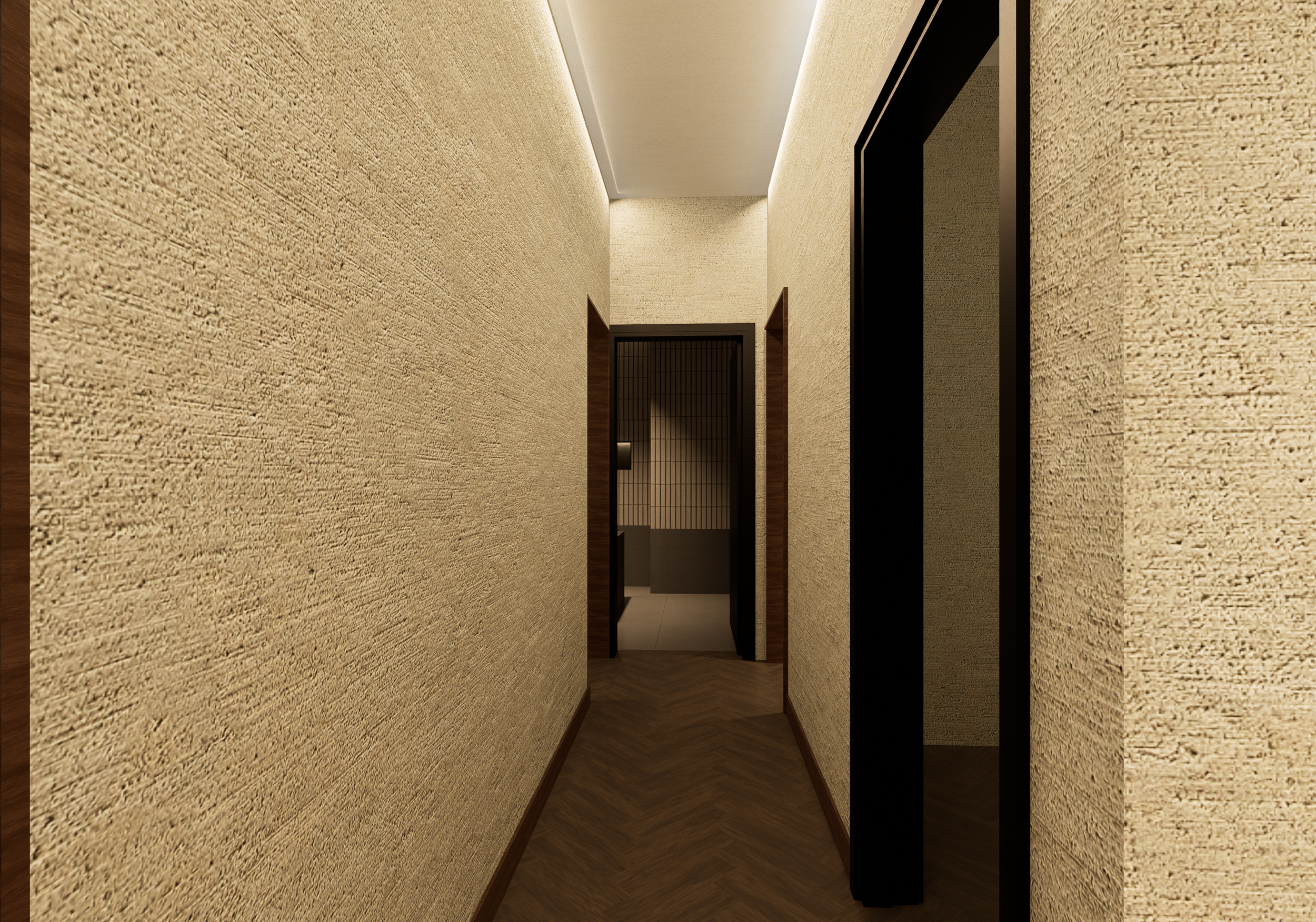 D5_Image 27_20230717_141118.png