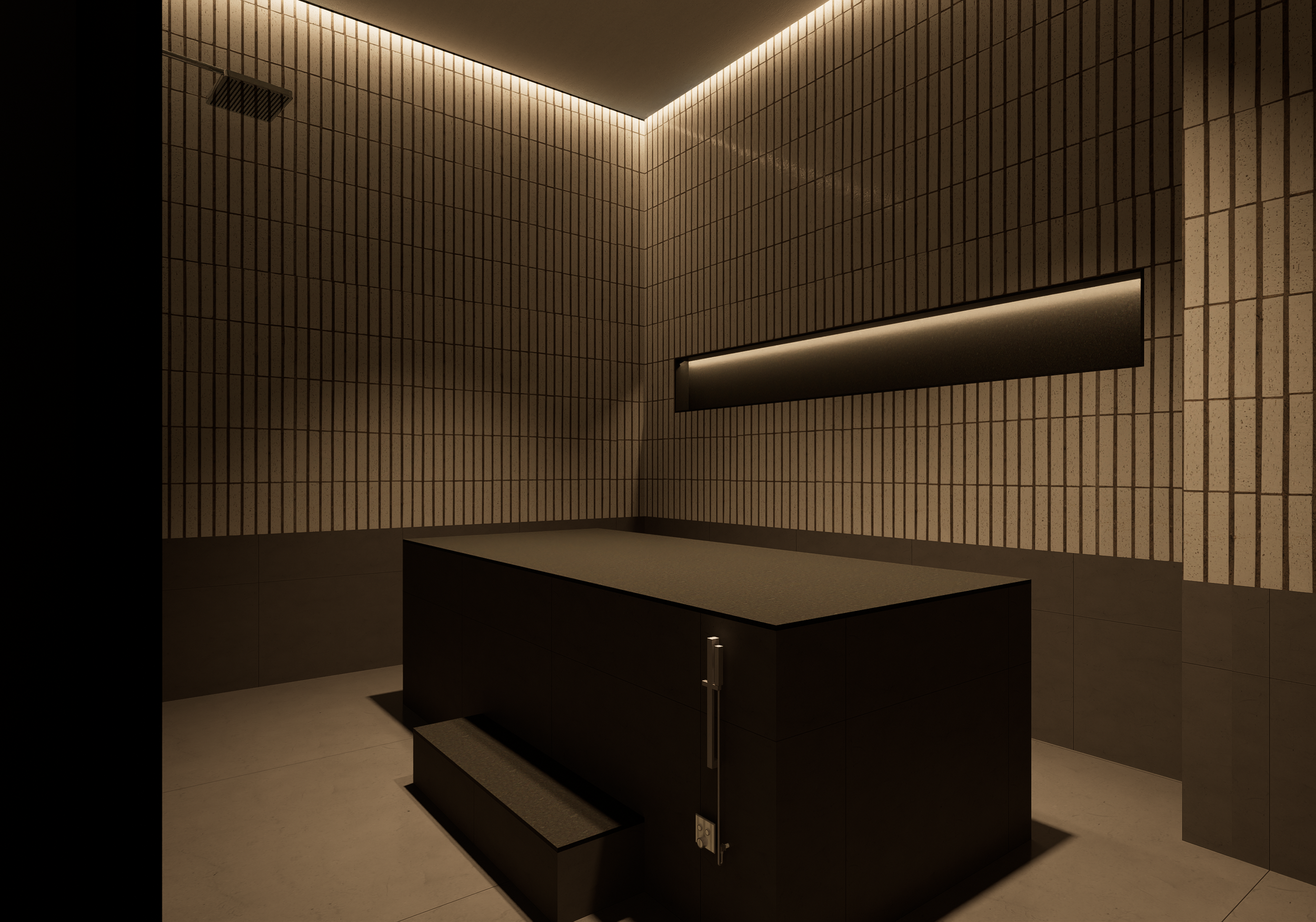 D5_Image 28_20230717_140923.png