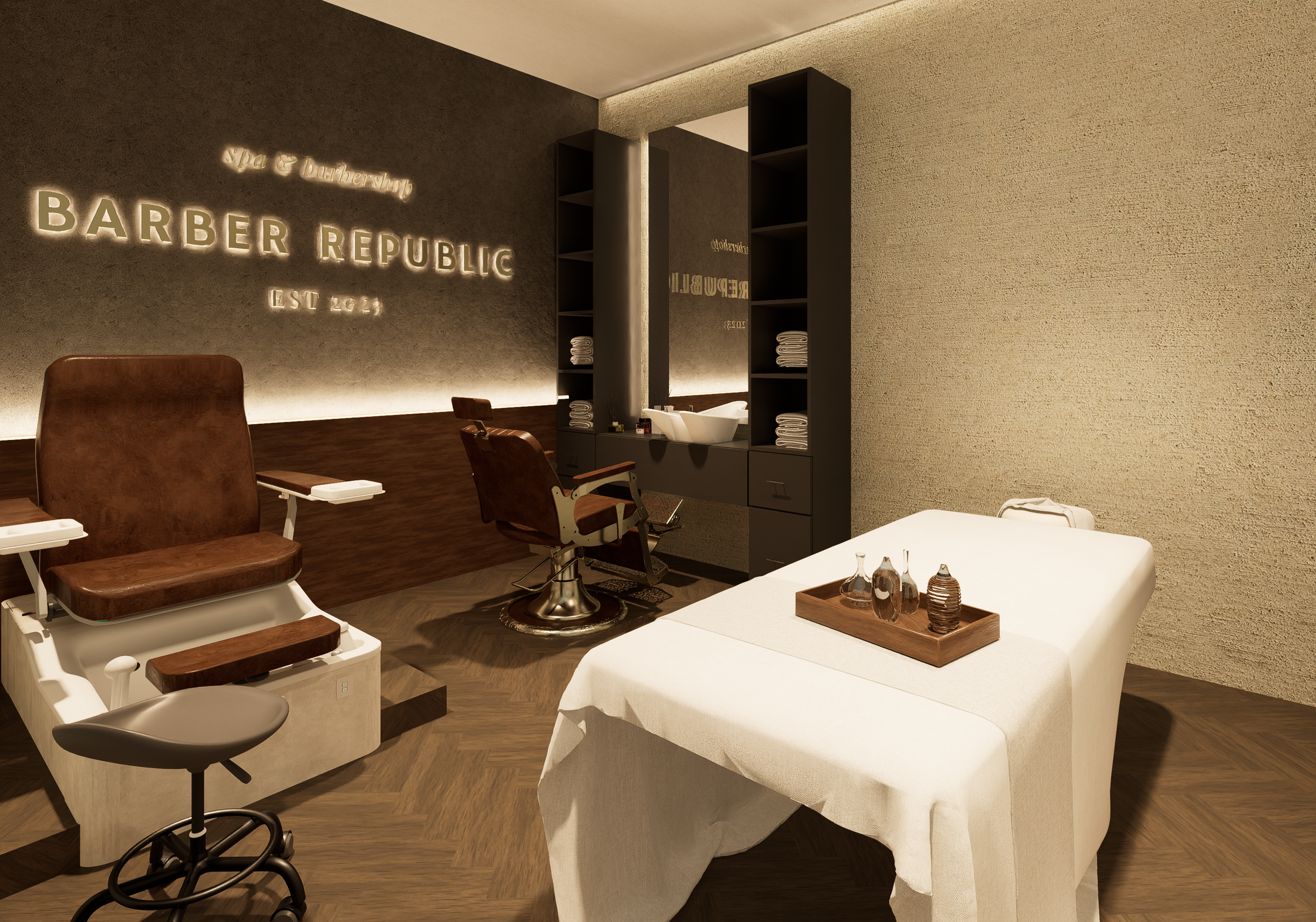 D5_Image 29_20230717_140726.png