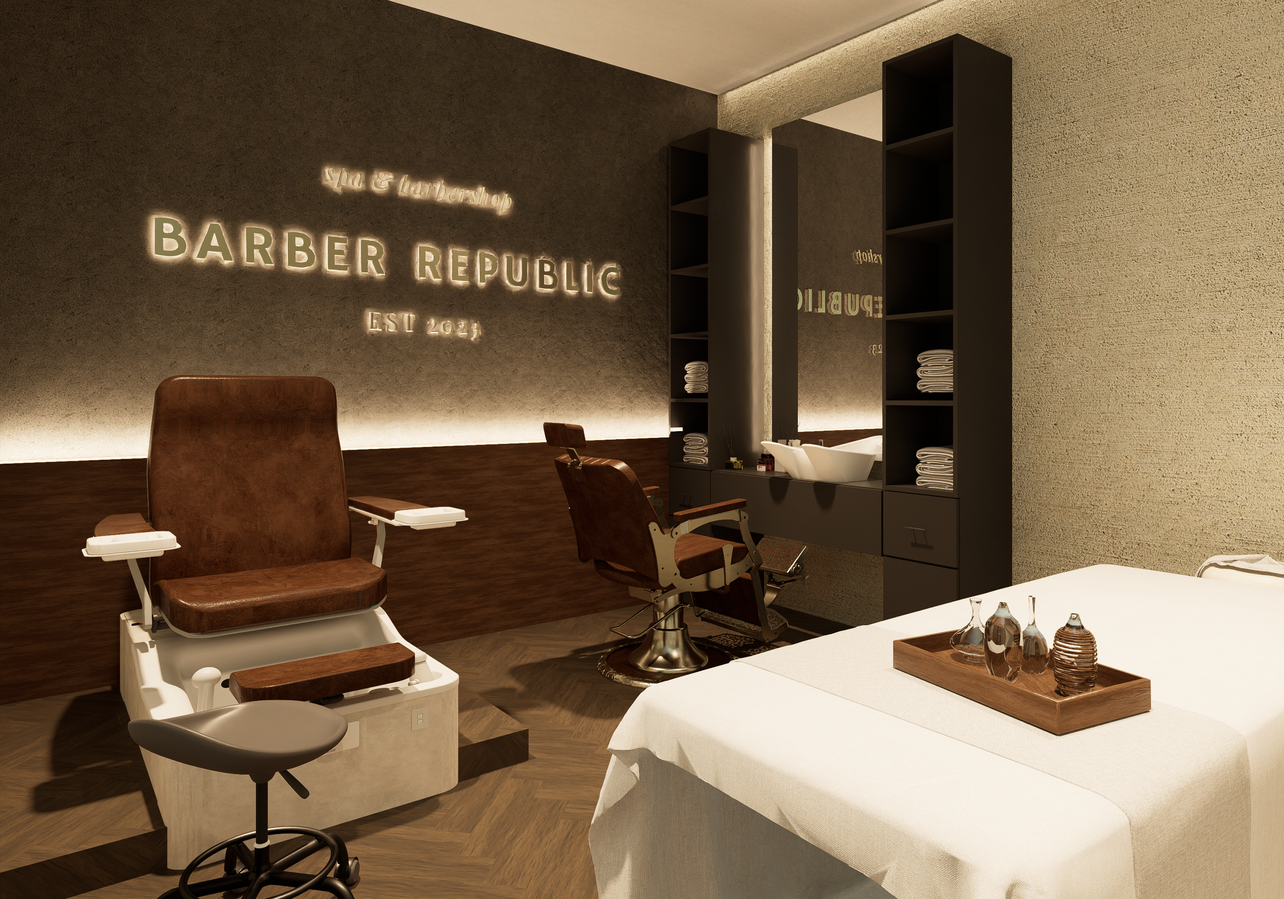 D5_Image 30_20230717_140507.png