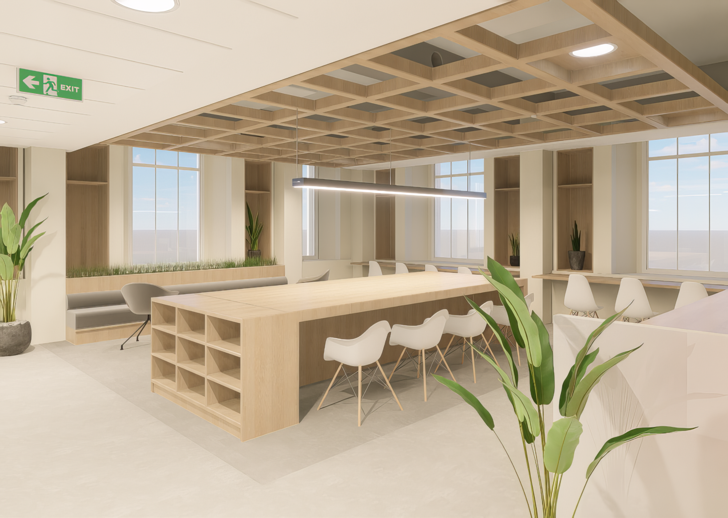 D5_30 1_20240222_015036_09435719.png