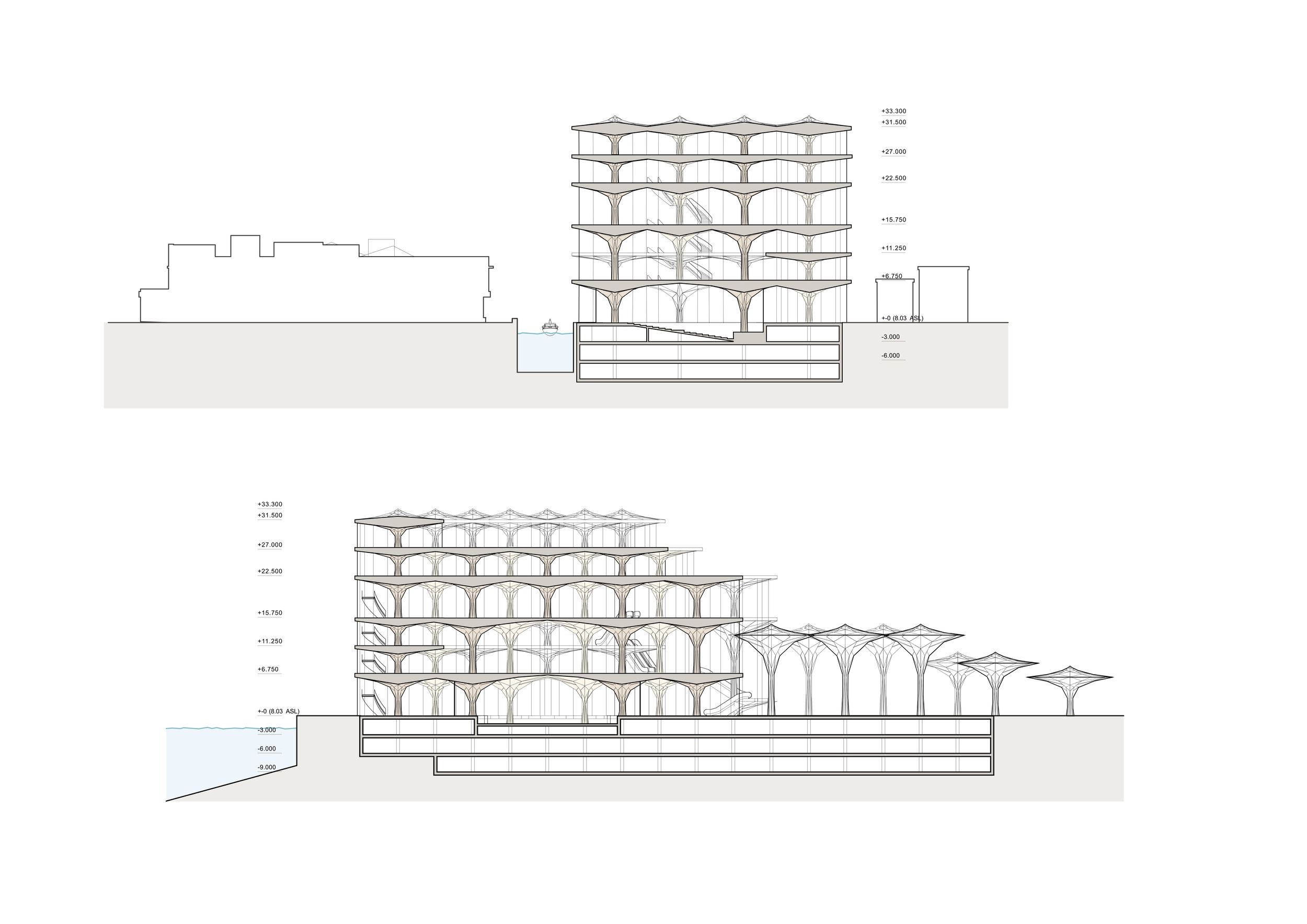 CC_illustrator_04 1 2.png