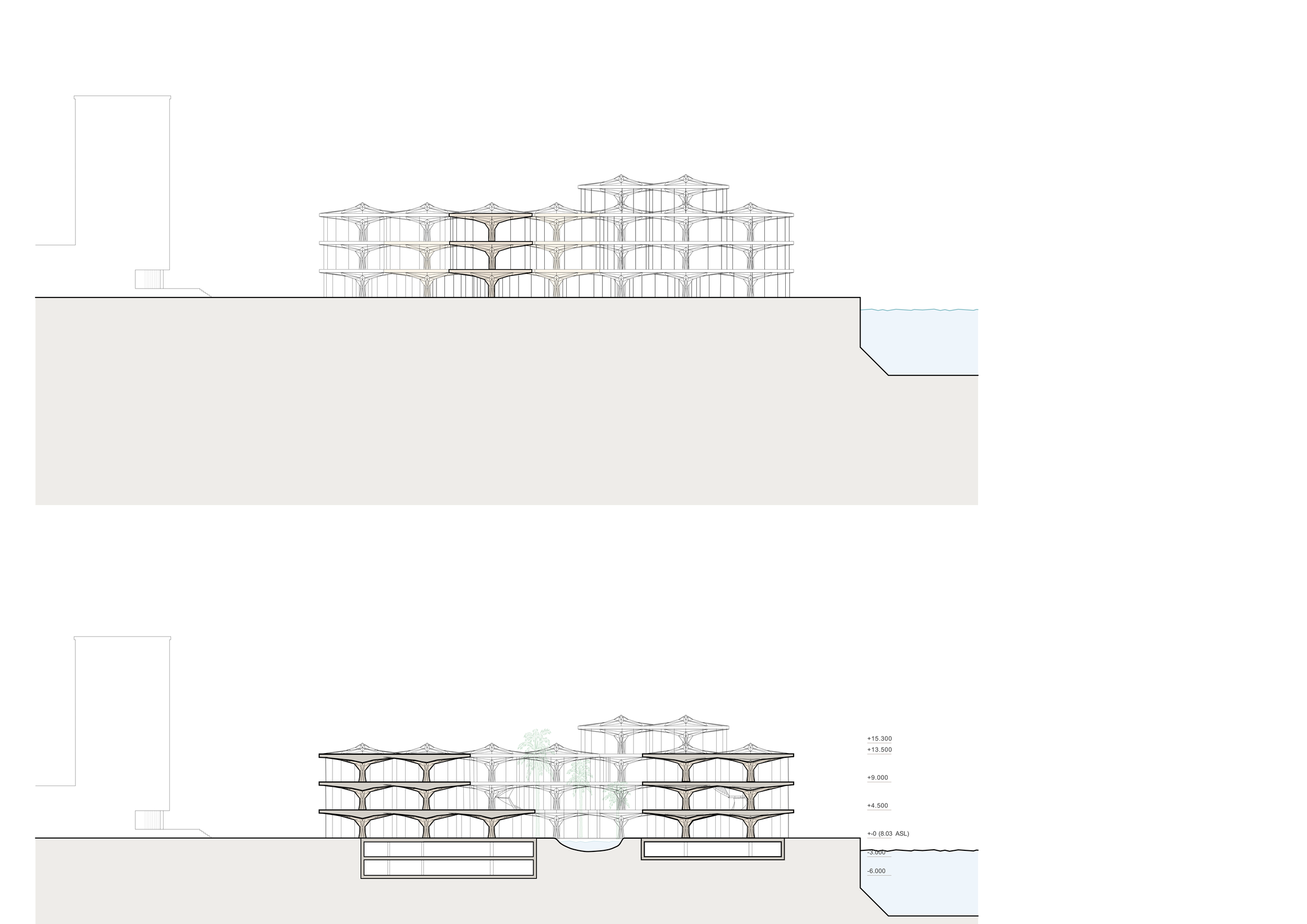 Pages from HQ_illustrator_04 2_r1.png