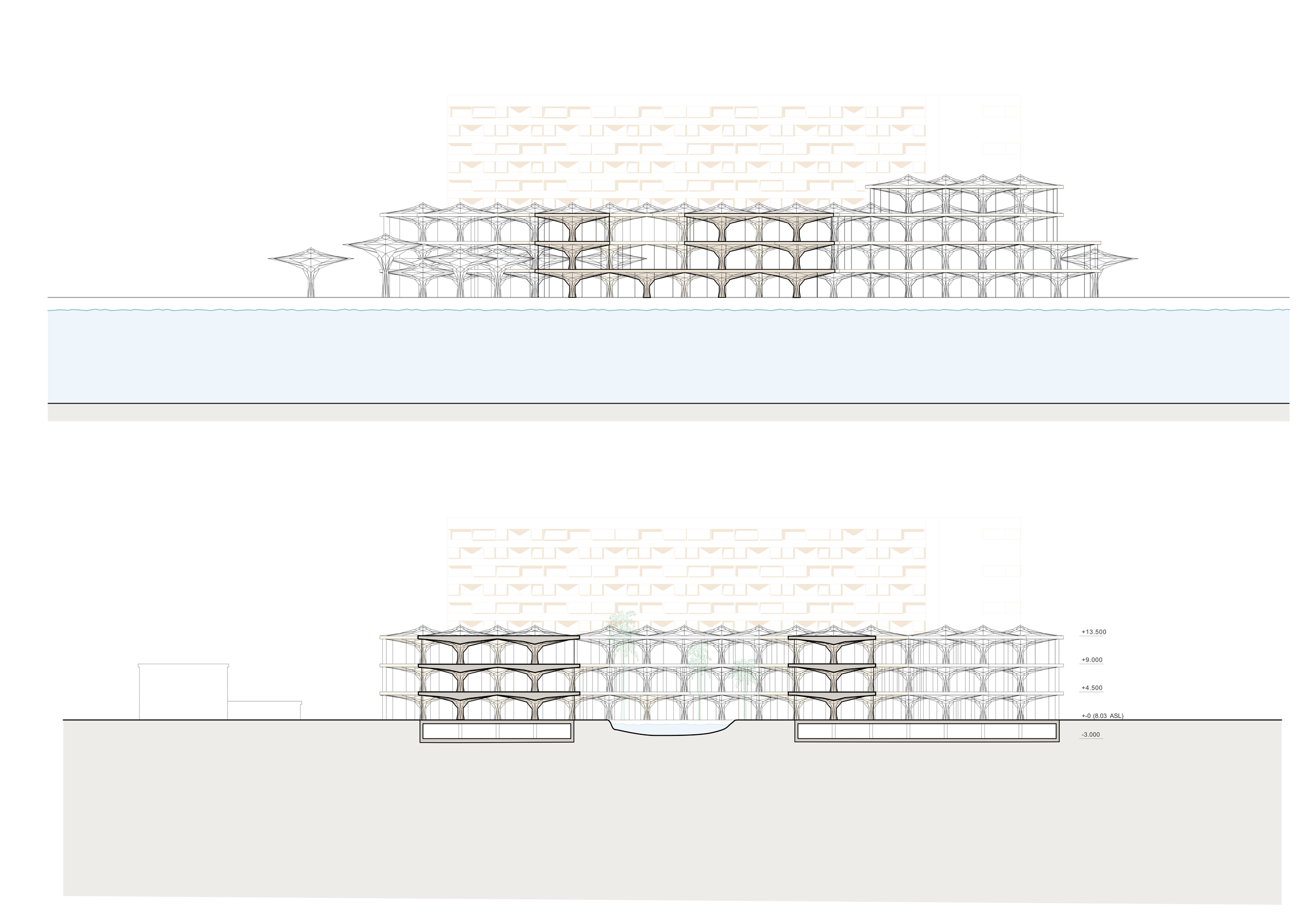 Pages from HQ_illustrator_04 1.png