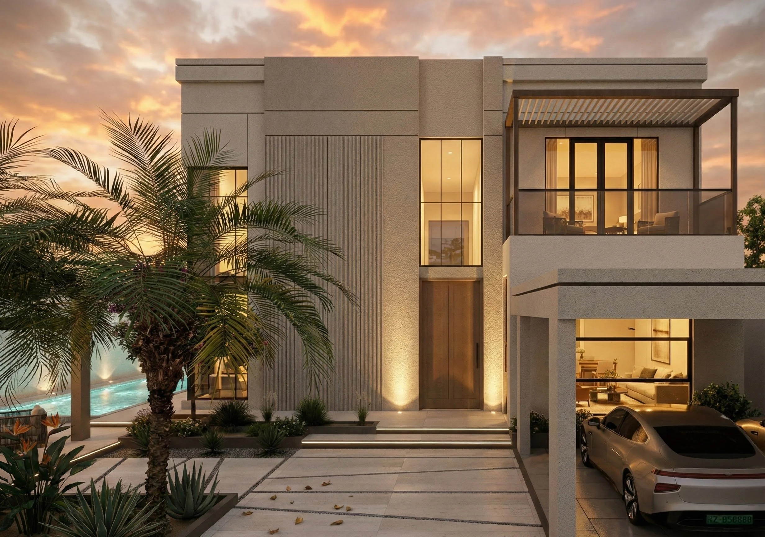 IDC-RED_5JURXZ5JURXZ5JUR.JPG (Copy)