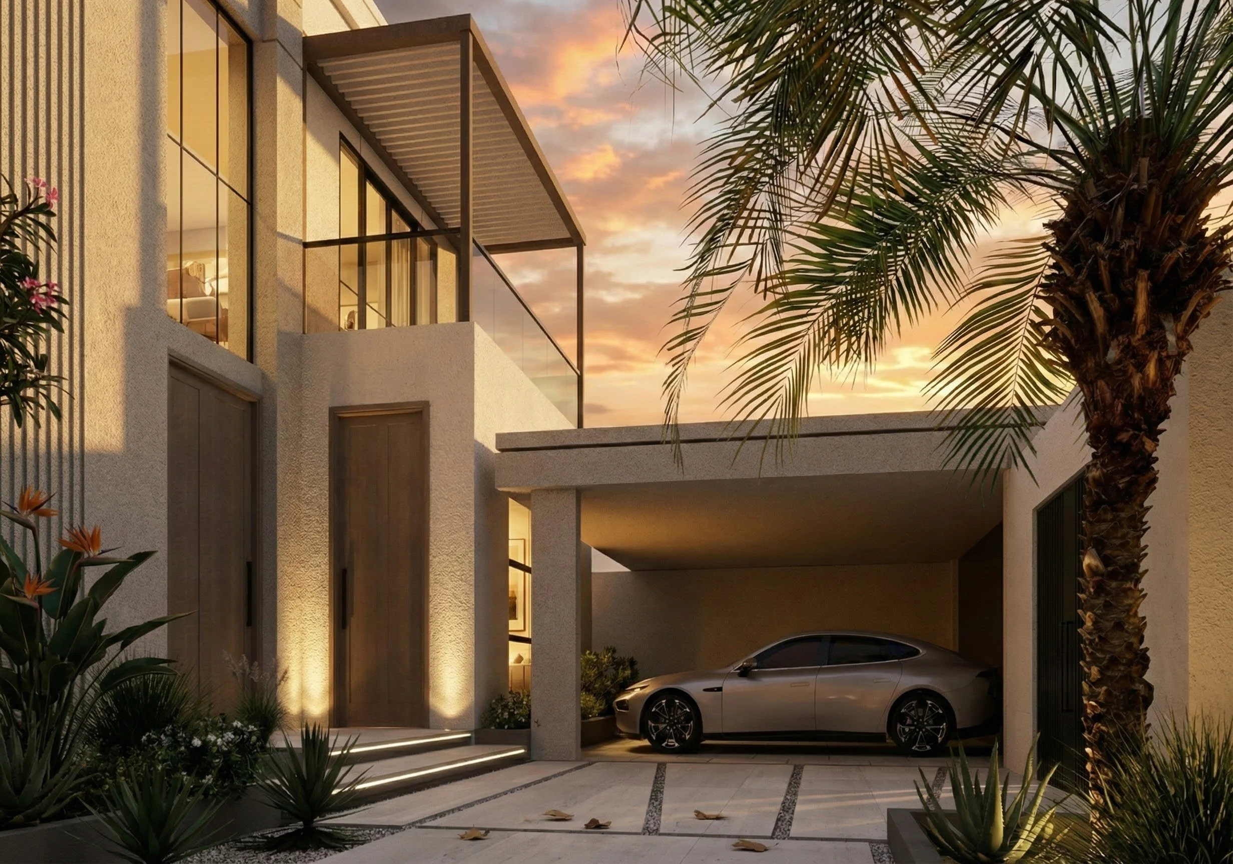 IDC-RED_YFIZ95YFIZ95YFIZ.JPG (Copy)