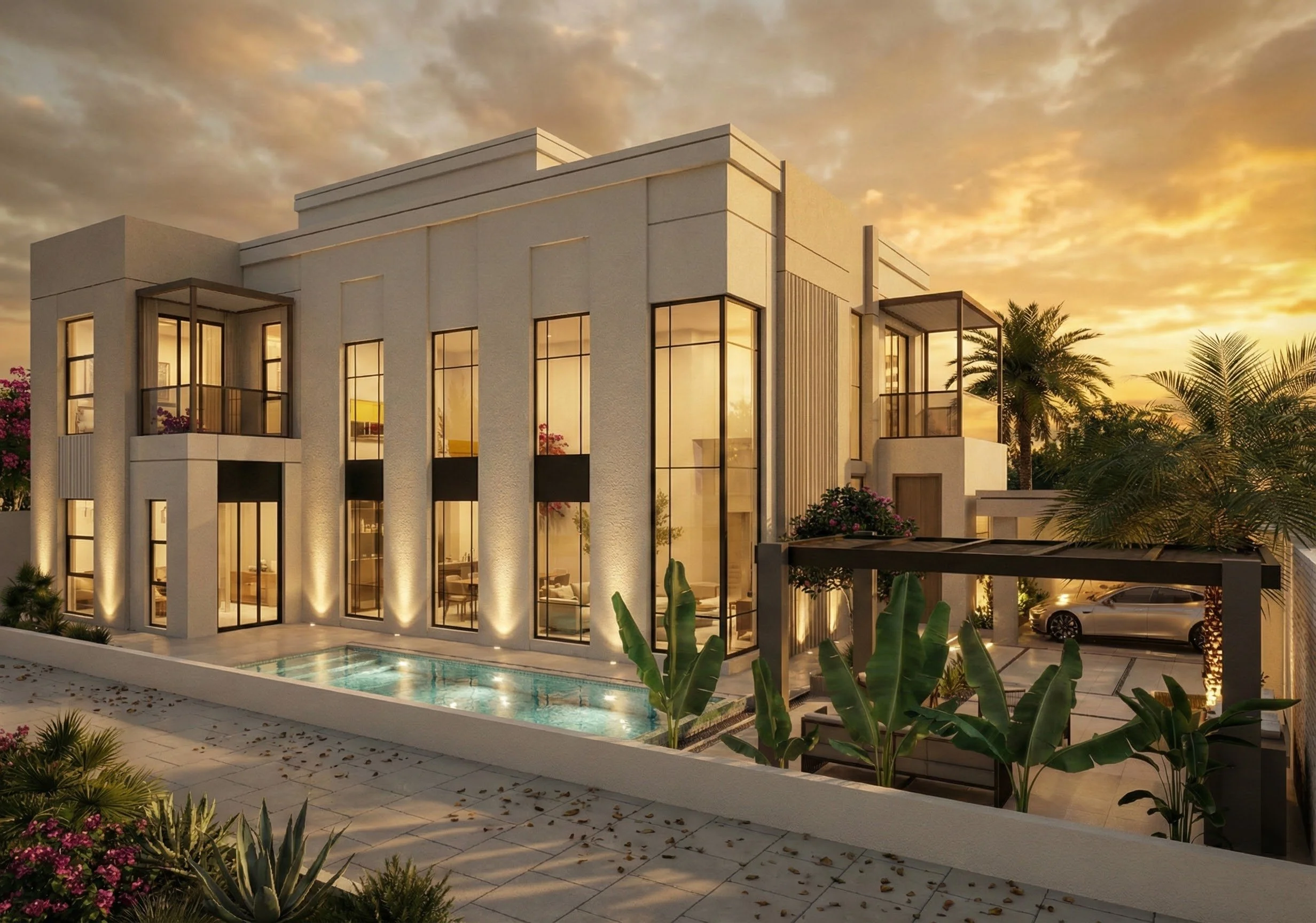 IDC-RED_2MMM1H2MMM1H2MMM.JPG (Copy)