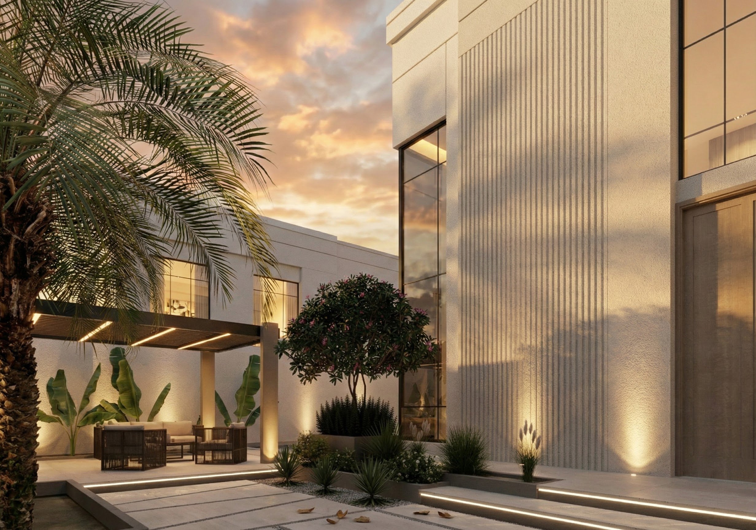 IDC-RED_EYD56GEYD56GEYD5.JPG (Copy)