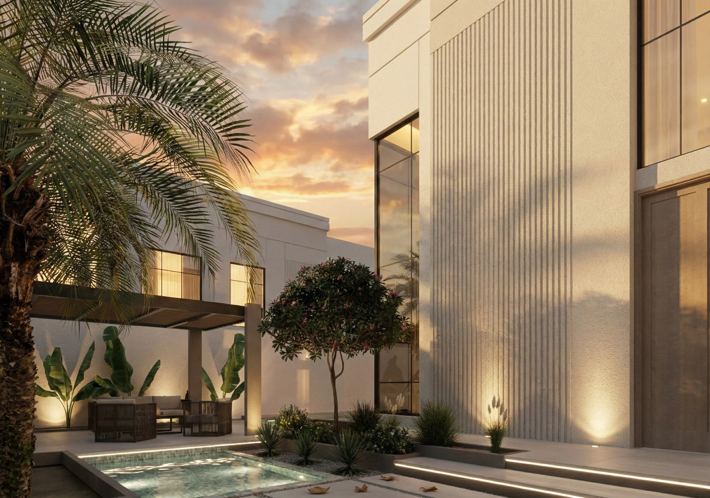 IDC-RED_OQ51RBOQ51RBOQ51.JPG (Copy)