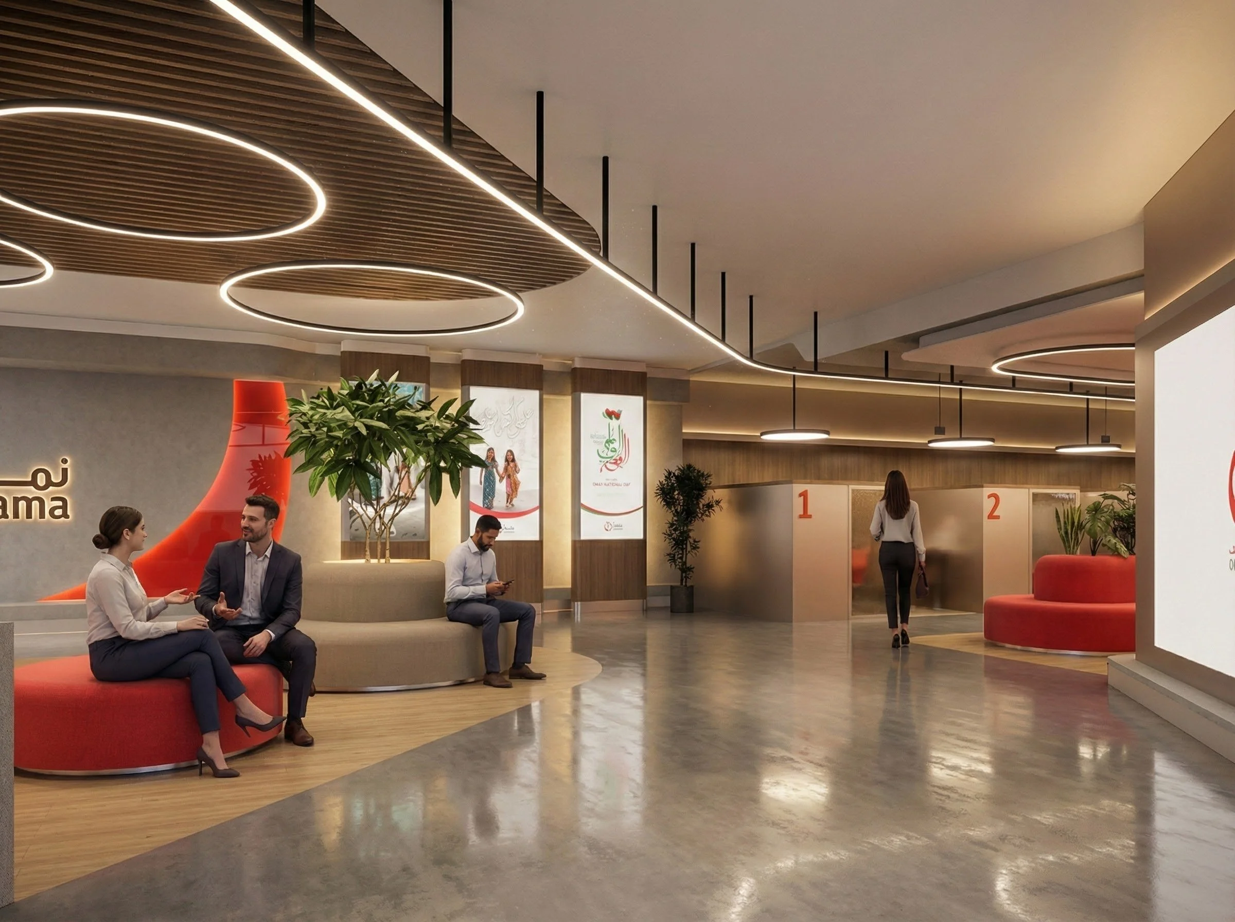 IDC-NAMA_5PR4PZ5PR4PZ5PR4 (1).JPG