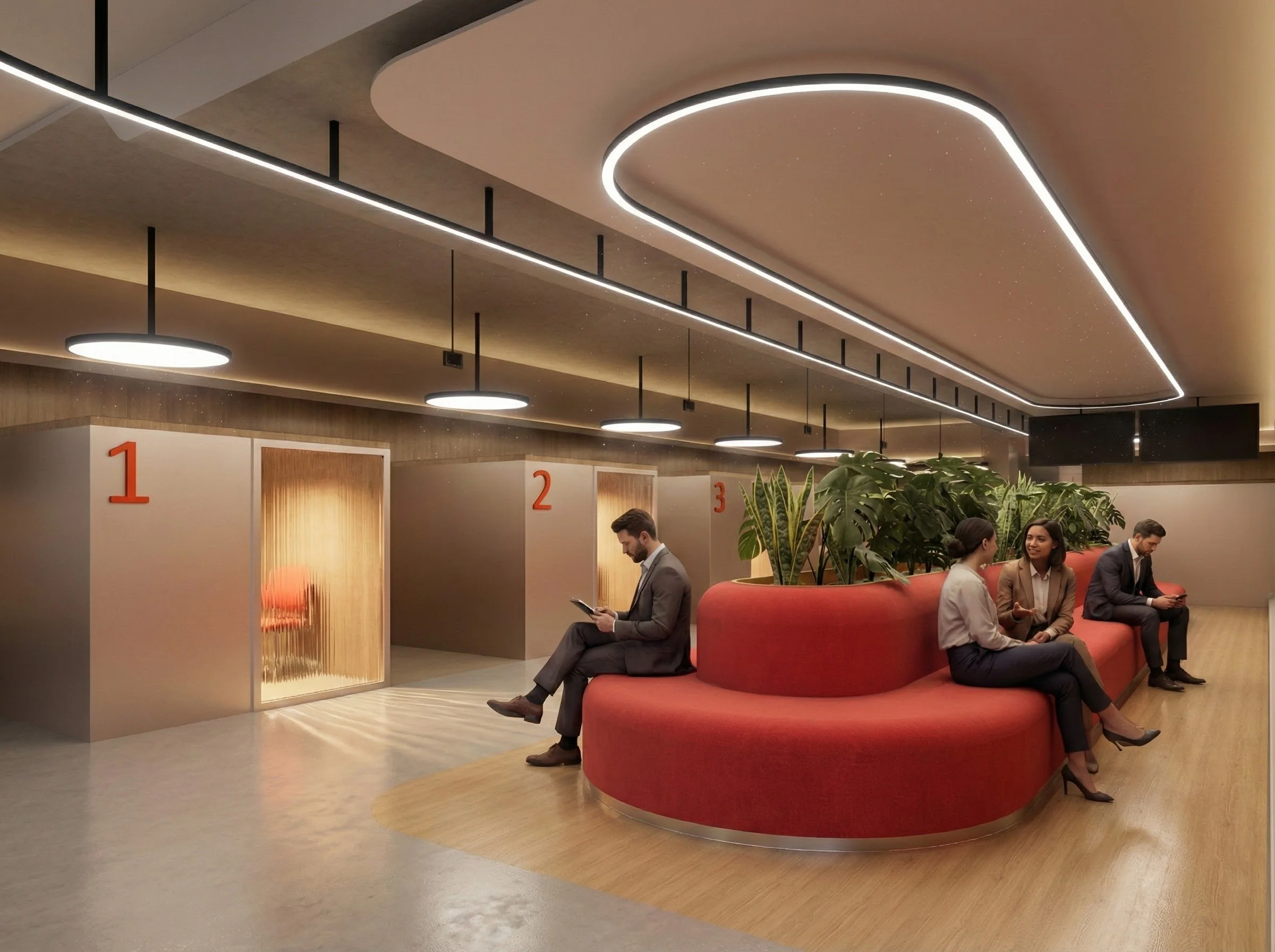 IDC-NAMA_LK2B1BLK2B1BLK2B (1).JPG